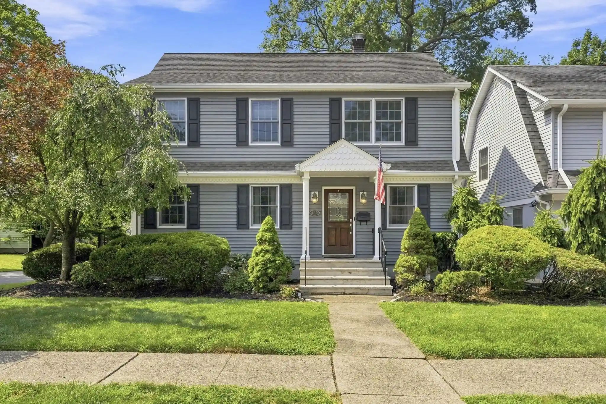 1st image of 149 Palisade Ave, Emerson, NJ 07630 | MLS# 260015126