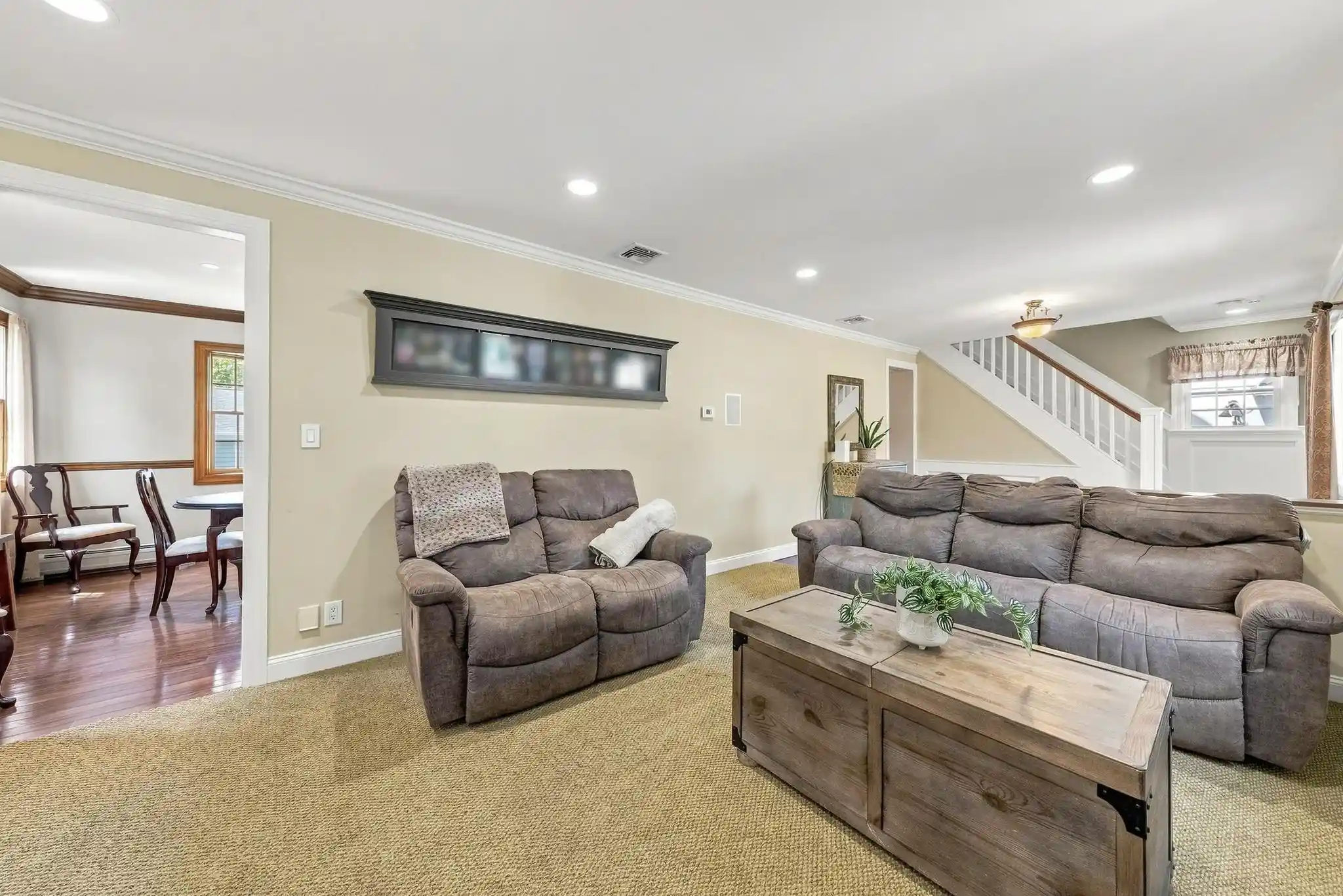 2nd image of 149 Palisade Ave, Emerson, NJ 07630 | MLS# 260015126