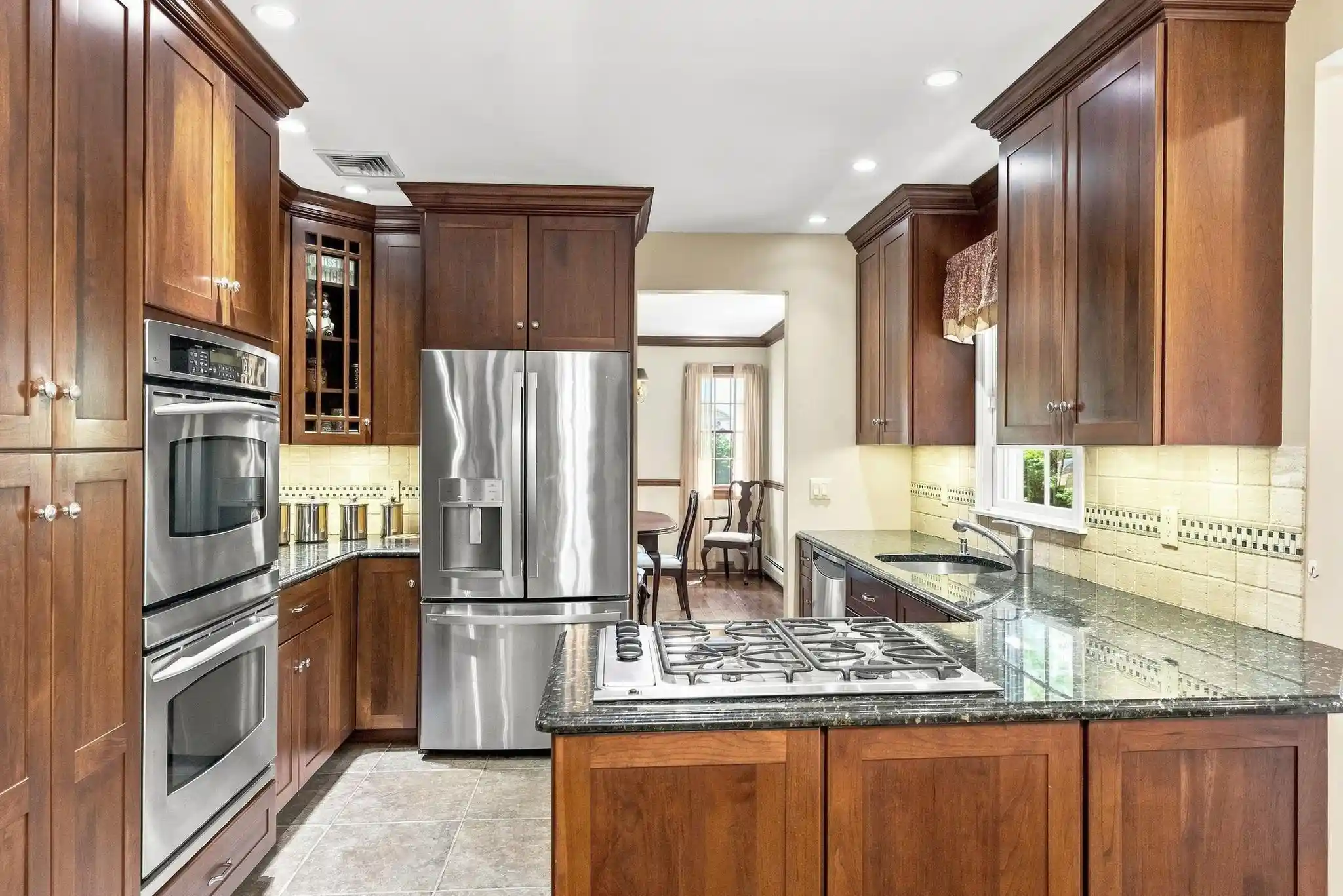 3rd image of 149 Palisade Ave, Emerson, NJ 07630 | MLS# 260015126