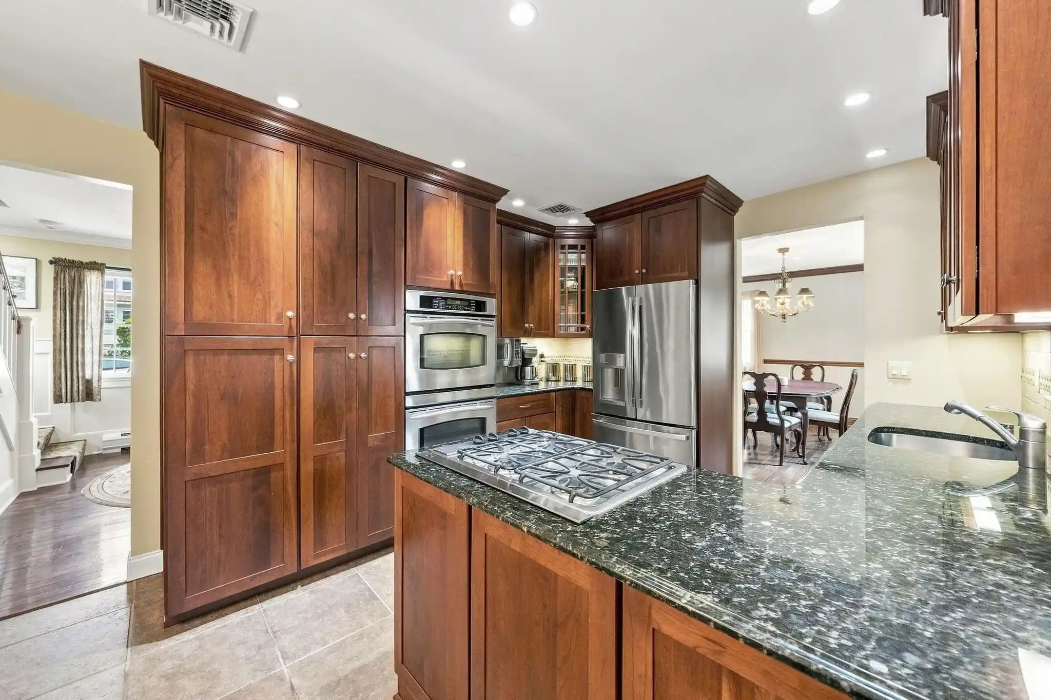 4th image of 149 Palisade Ave, Emerson, NJ 07630 | MLS# 260015126