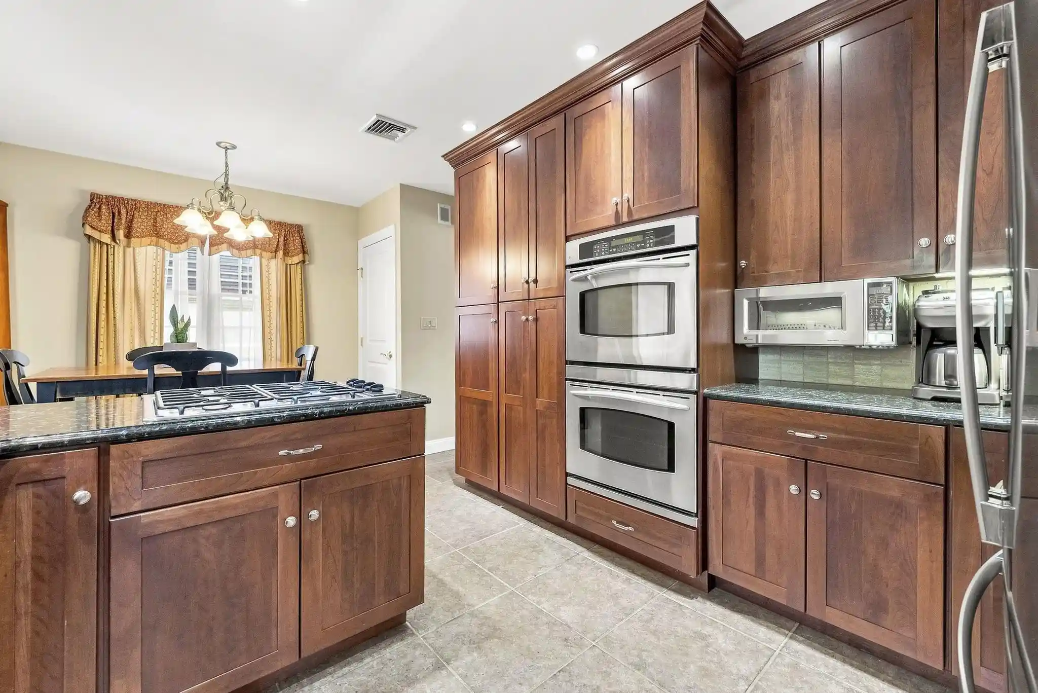 5th image of 149 Palisade Ave, Emerson, NJ 07630 | MLS# 260015126
