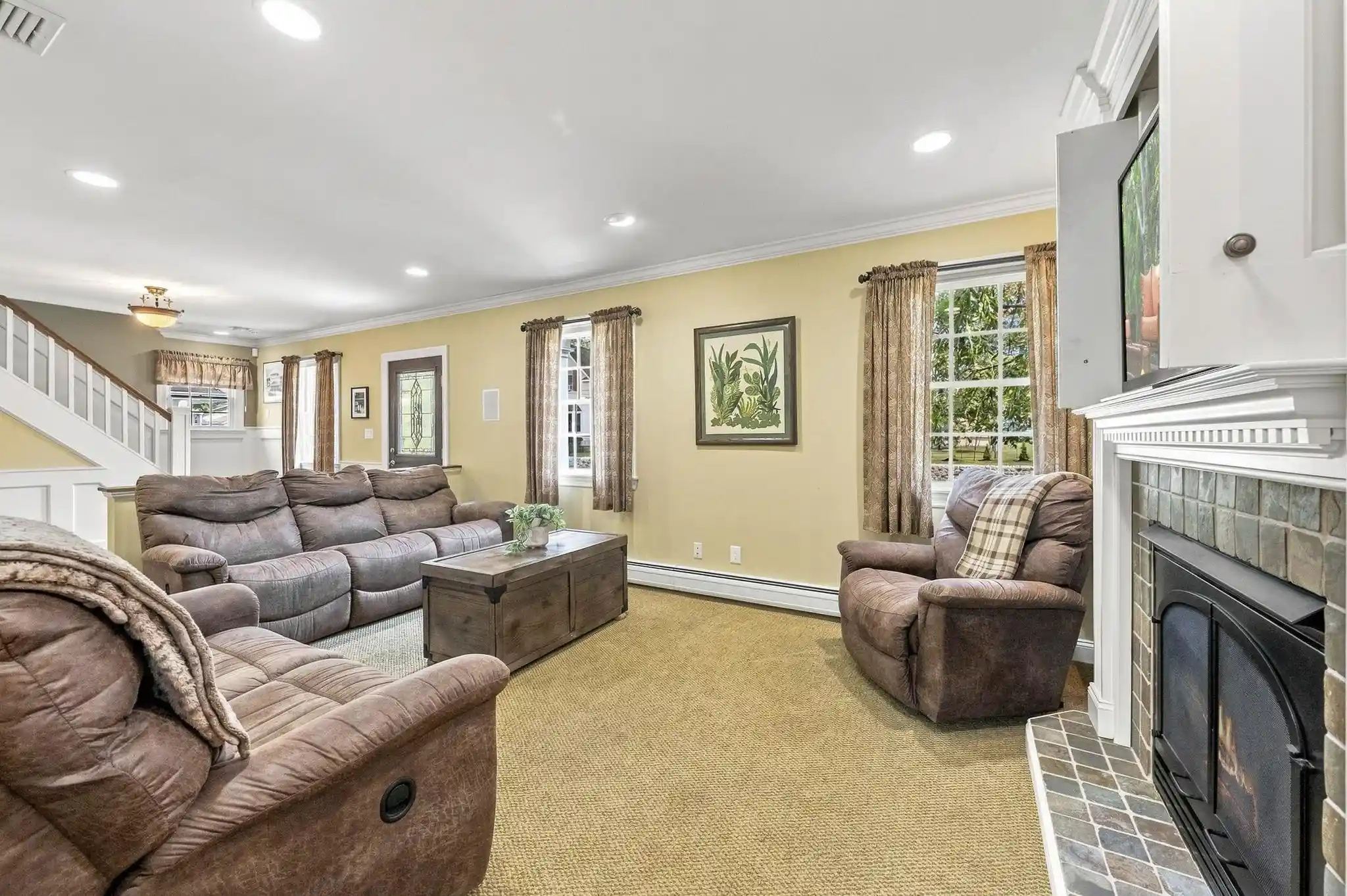 45th image of 149 Palisade Ave, Emerson, NJ 07630 | MLS# 260015126