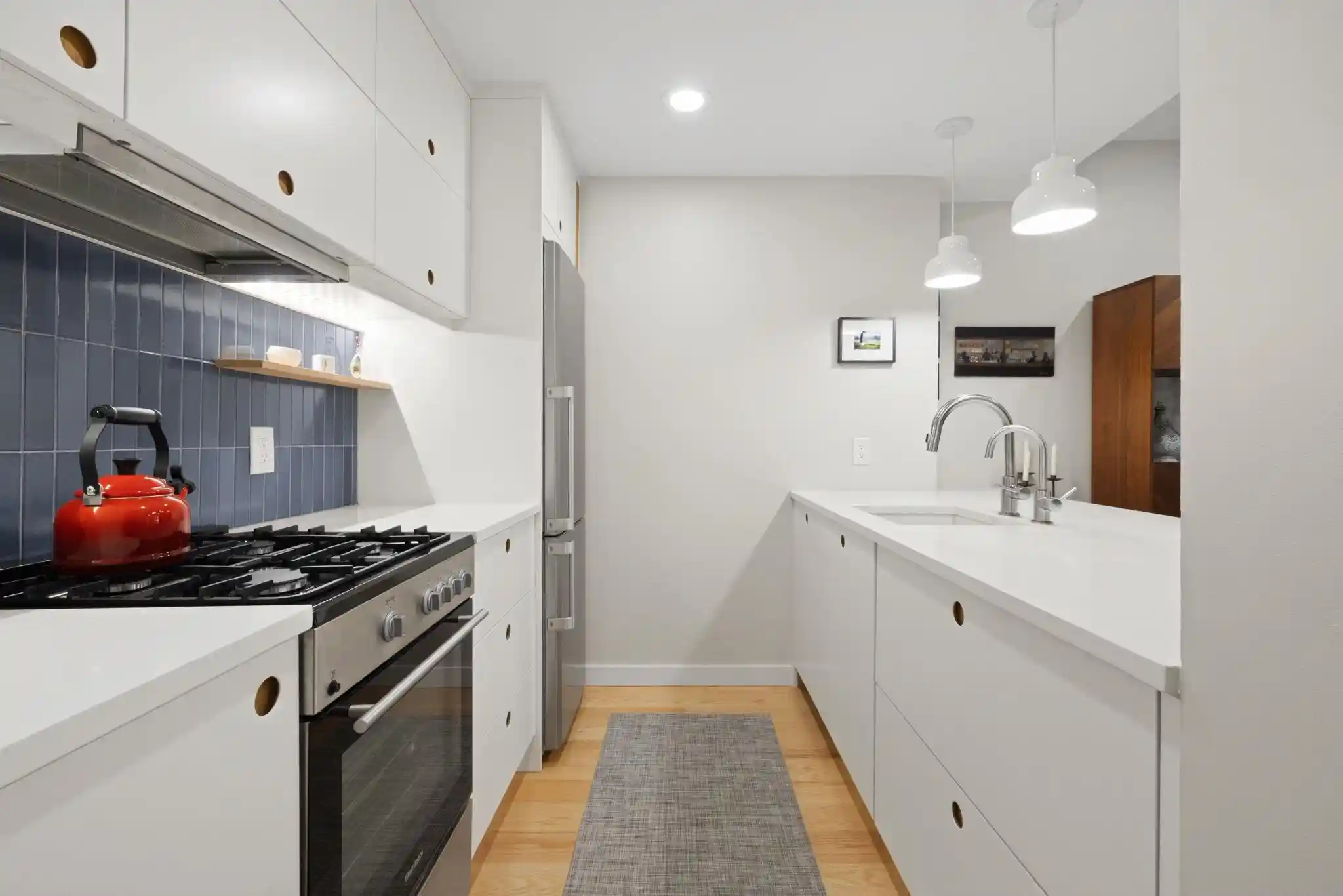 31st image of 222 Montgomery St #1J, Jersey City, NJ 07302 | MLS# 260015127
