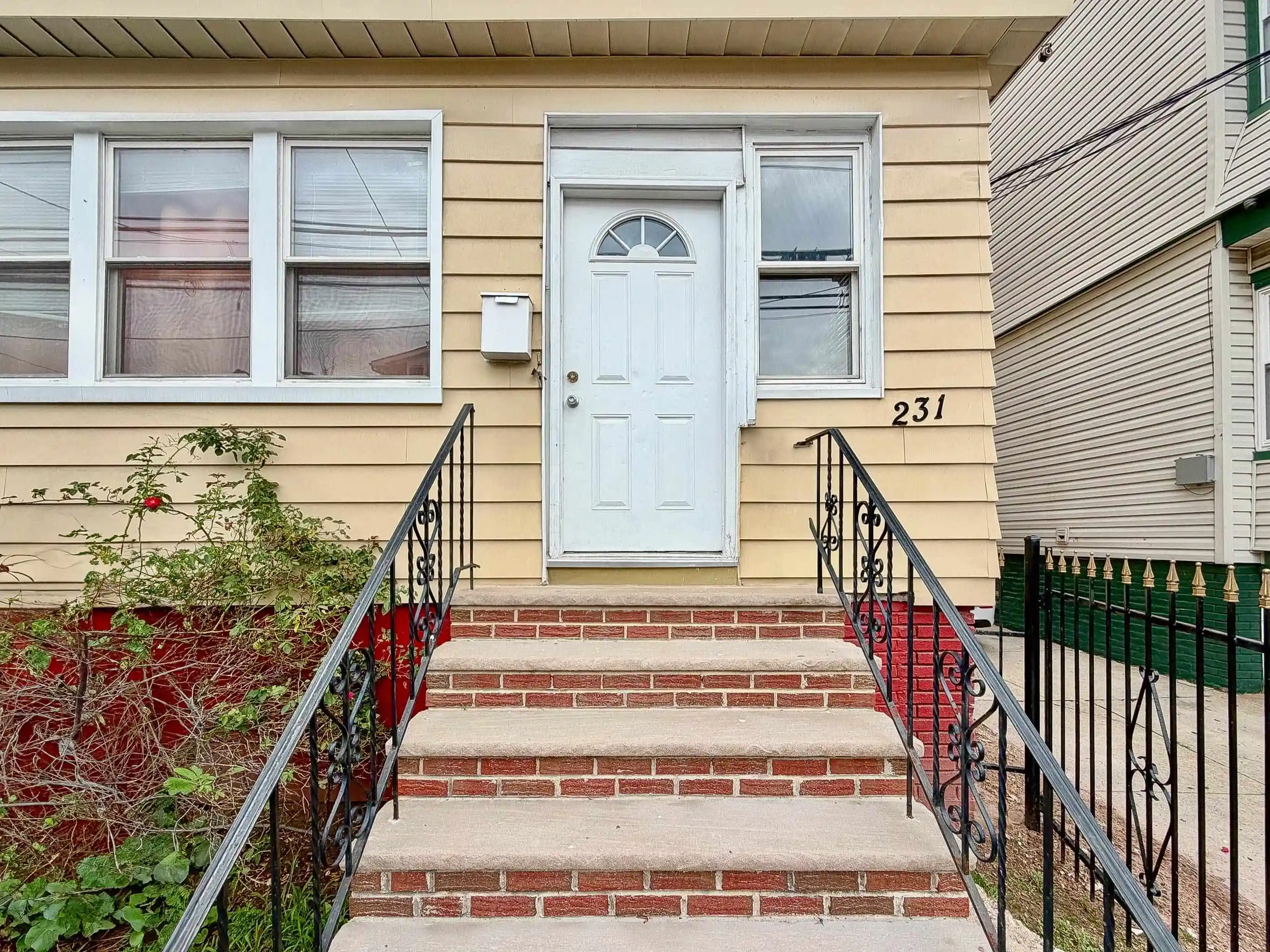 1st image of 231 Myrtle Ave, Irvington, NJ 07111 | MLS# 260015128