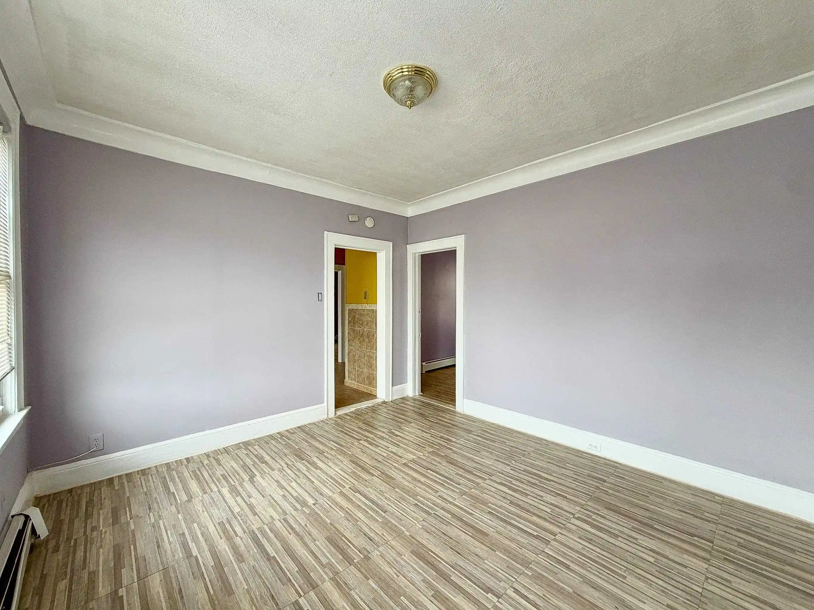 2nd image of 231 Myrtle Ave, Irvington, NJ 07111 | MLS# 260015128