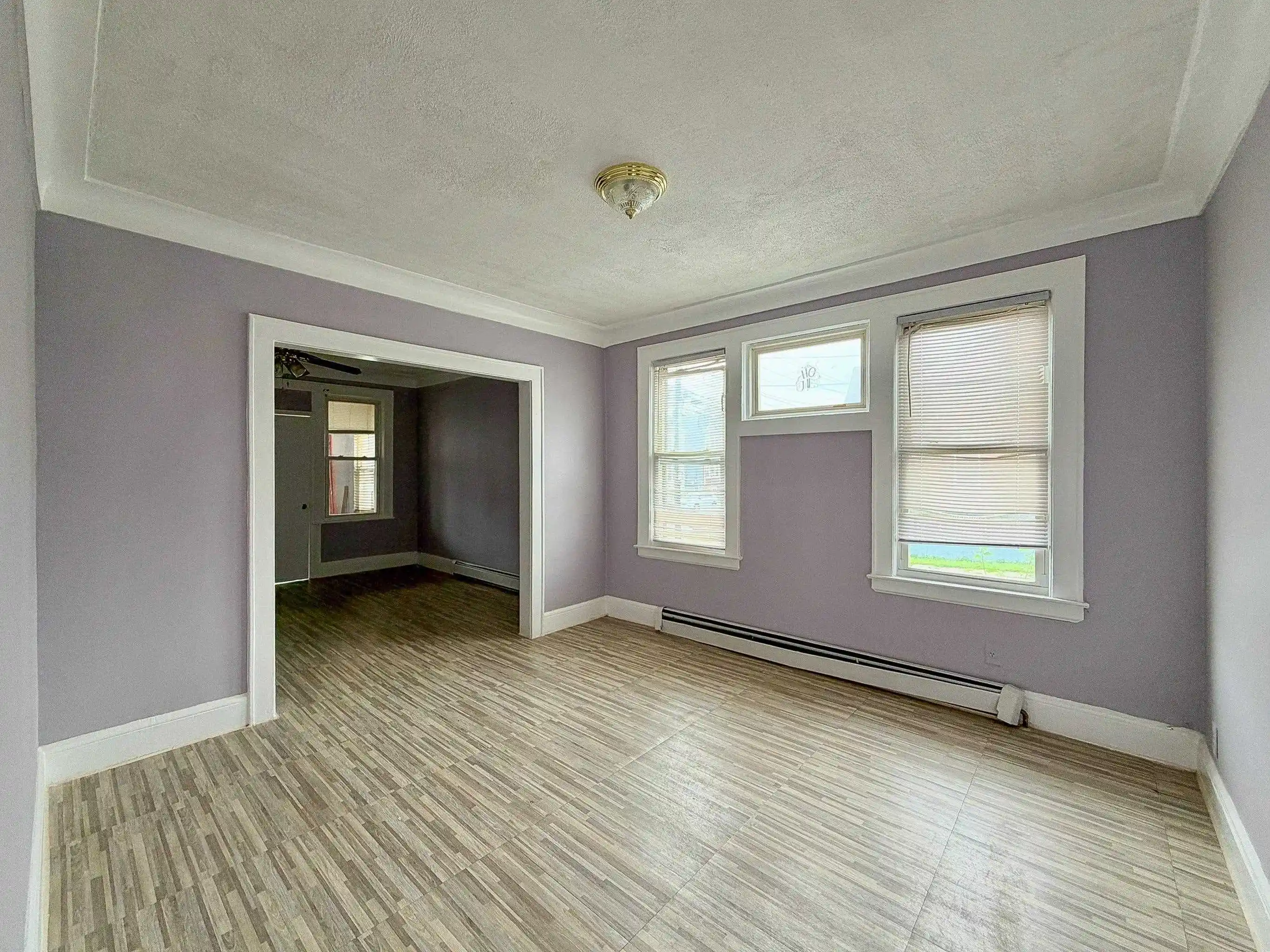 3rd image of 231 Myrtle Ave, Irvington, NJ 07111 | MLS# 260015128