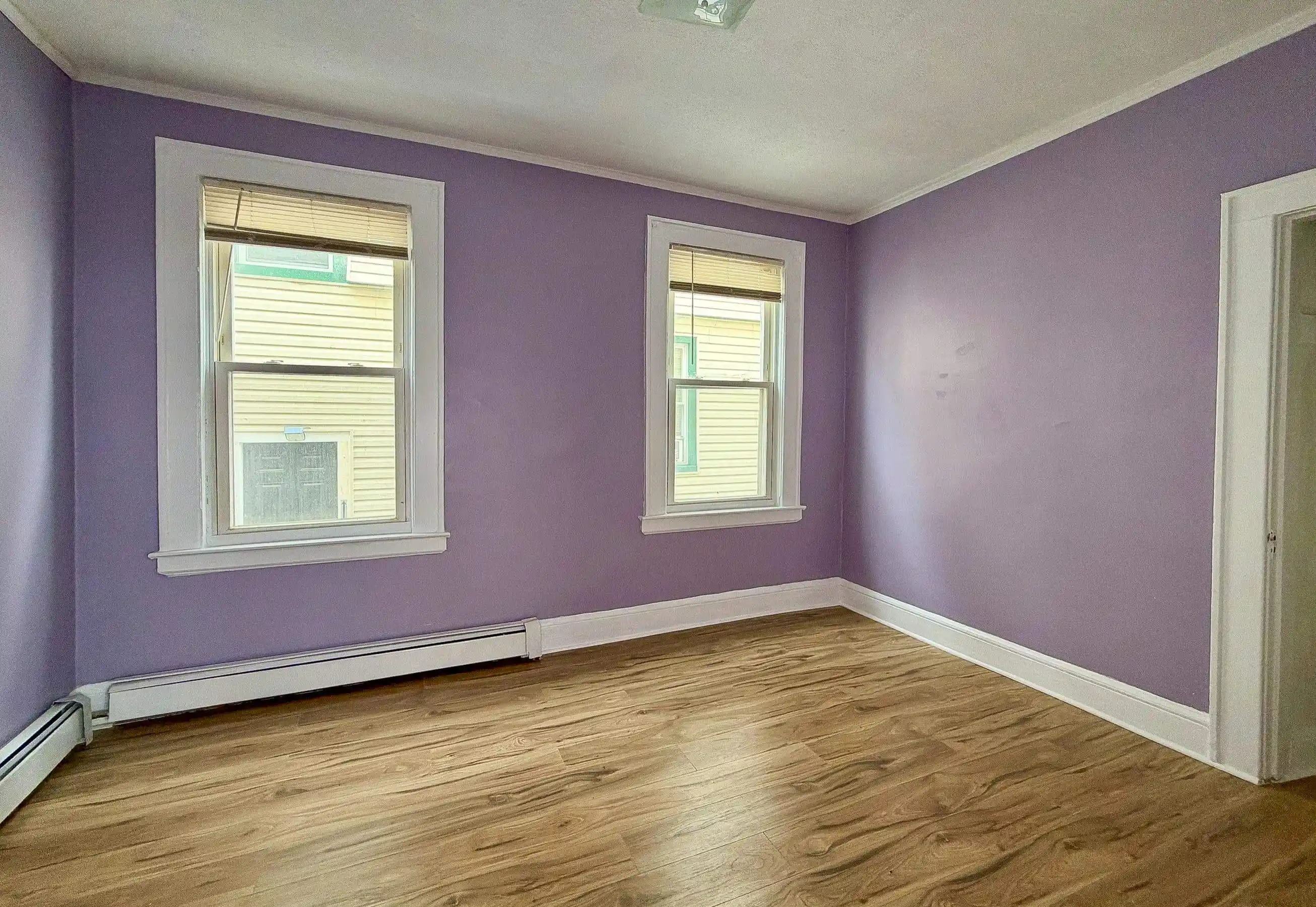 4th image of 231 Myrtle Ave, Irvington, NJ 07111 | MLS# 260015128