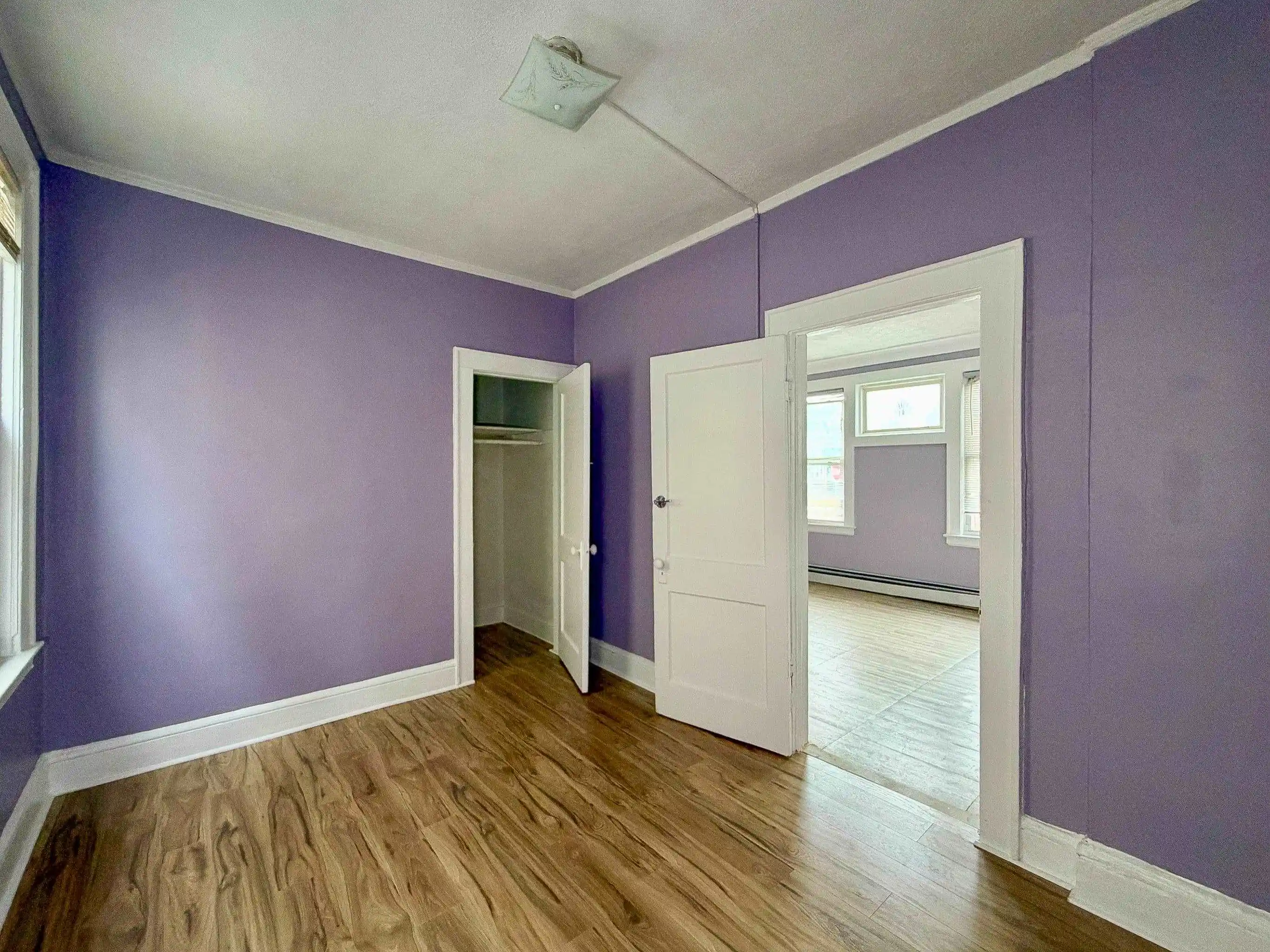 5th image of 231 Myrtle Ave, Irvington, NJ 07111 | MLS# 260015128