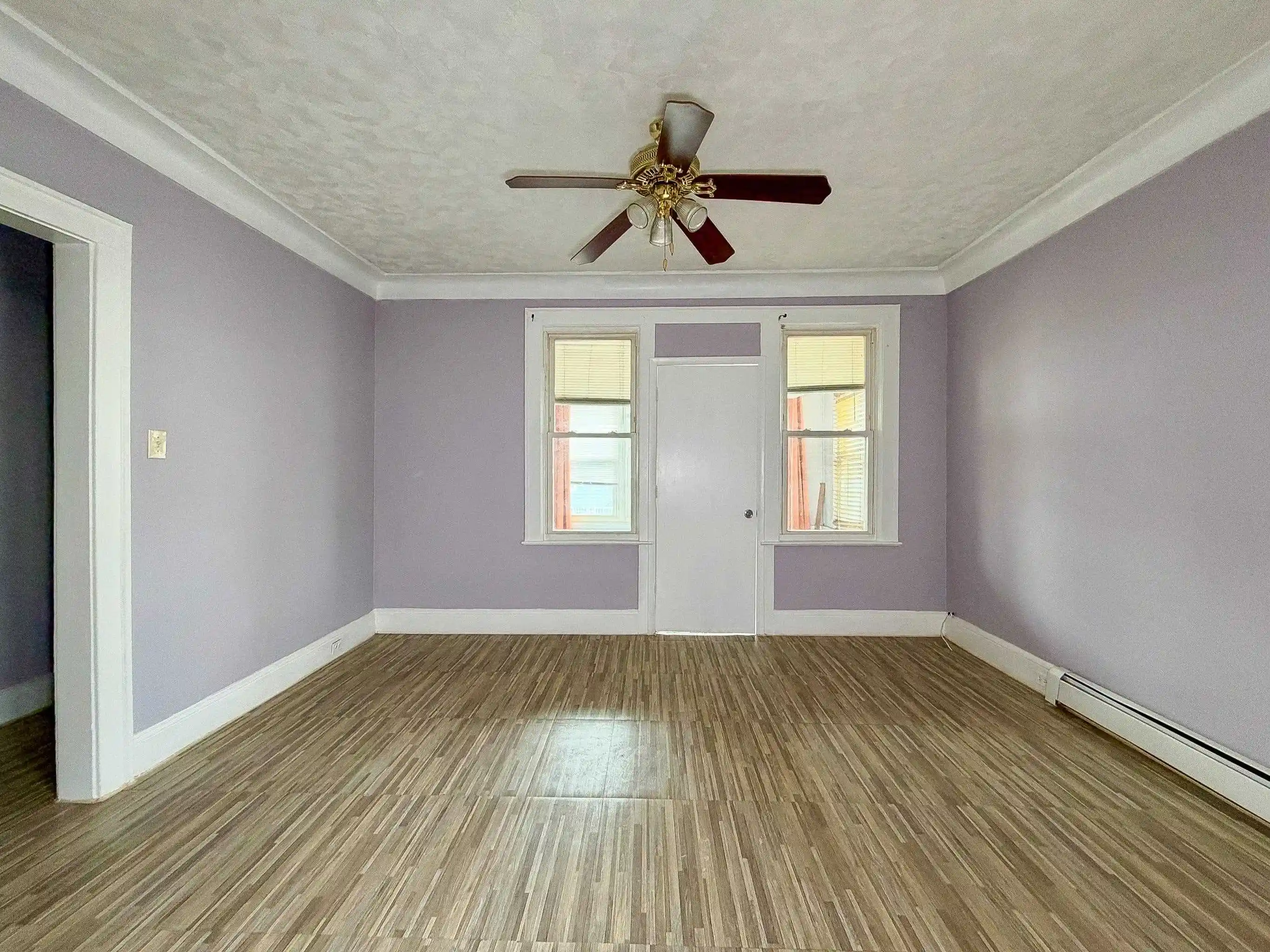 42nd image of 231 Myrtle Ave, Irvington, NJ 07111 | MLS# 260015128