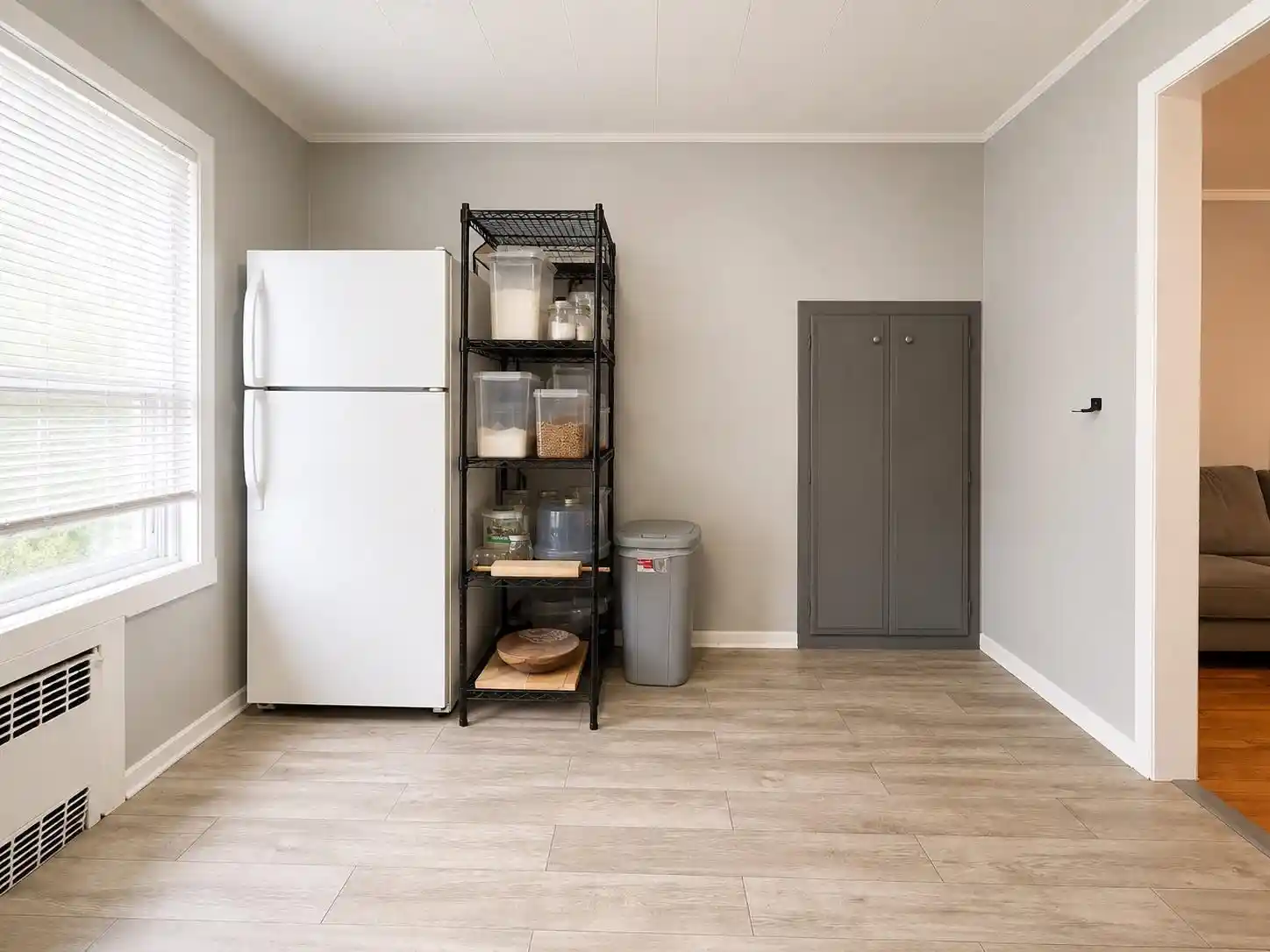 Photo 2 of Sale Pending at 3158 John F Kennedy Blvd, Jersey City, NJ 07306 | MLS# 260015130 | Listing updated on 2026-09-13