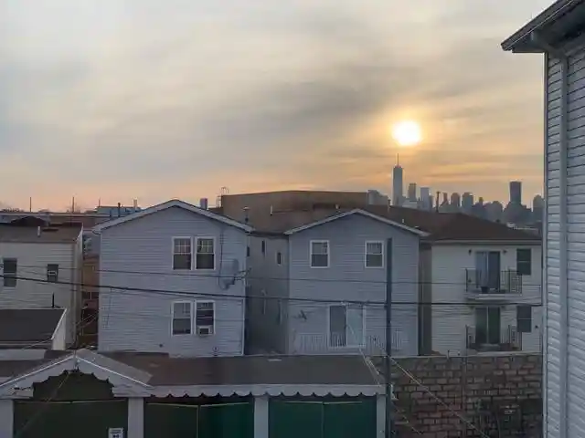 Photo 3 of Sale Pending at 3158 John F Kennedy Blvd, Jersey City, NJ 07306 | MLS# 260015130 | Listing updated on 2026-09-13