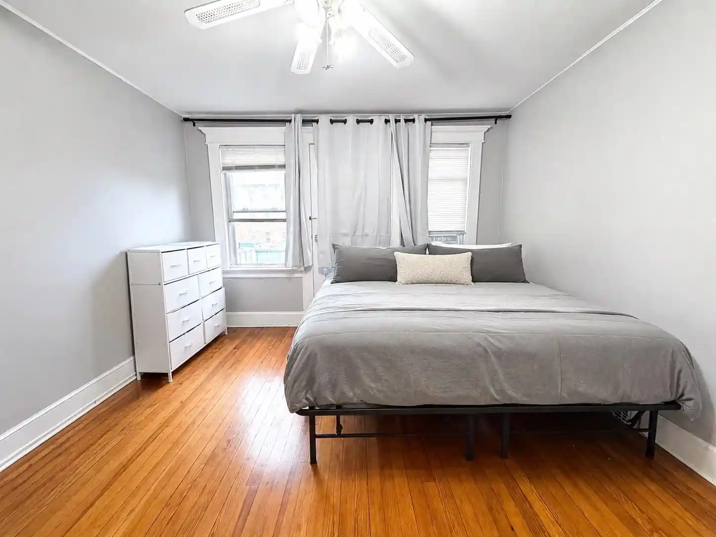 Photo 3 of Sale Pending at 3158 John F Kennedy Blvd, Jersey City, NJ 07306 | MLS# 260015130 | Listing updated on 2026-09-13