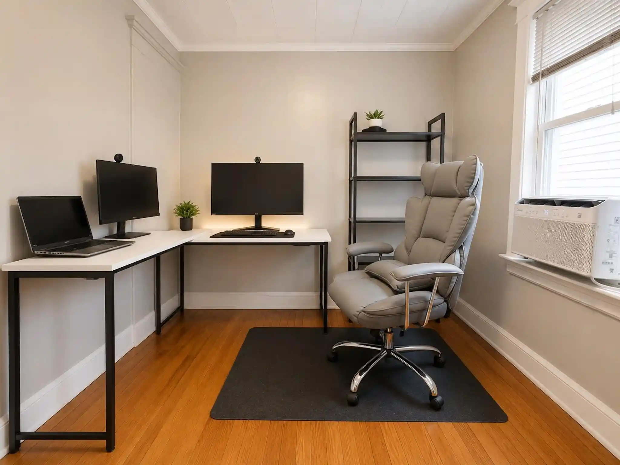 Photo 4 of Sale Pending at 3158 John F Kennedy Blvd, Jersey City, NJ 07306 | MLS# 260015130 | Listing updated on 2026-09-13