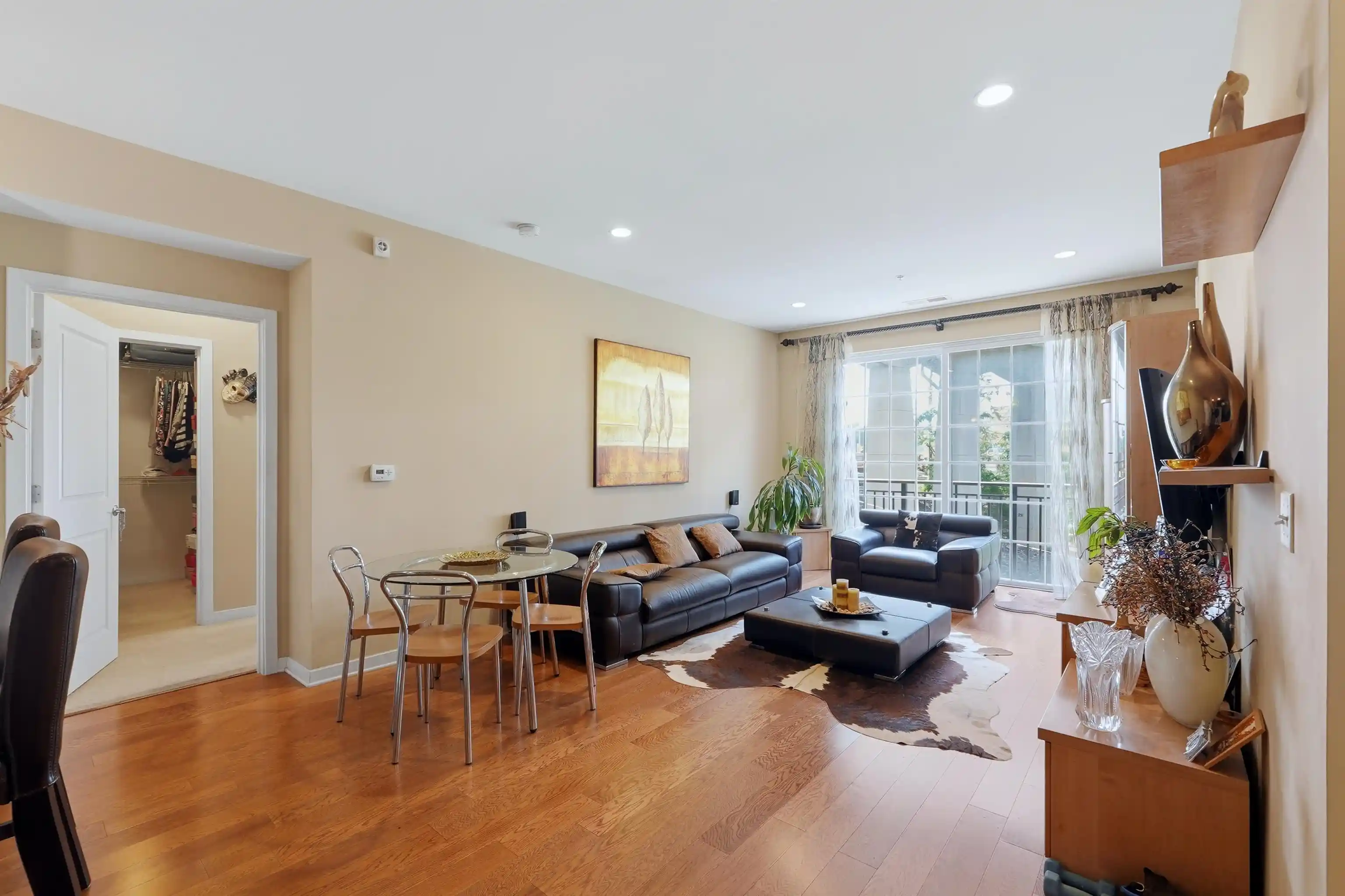 1st image of 443 2nd St #313, Jersey City, NJ 07302 | MLS# 260015133