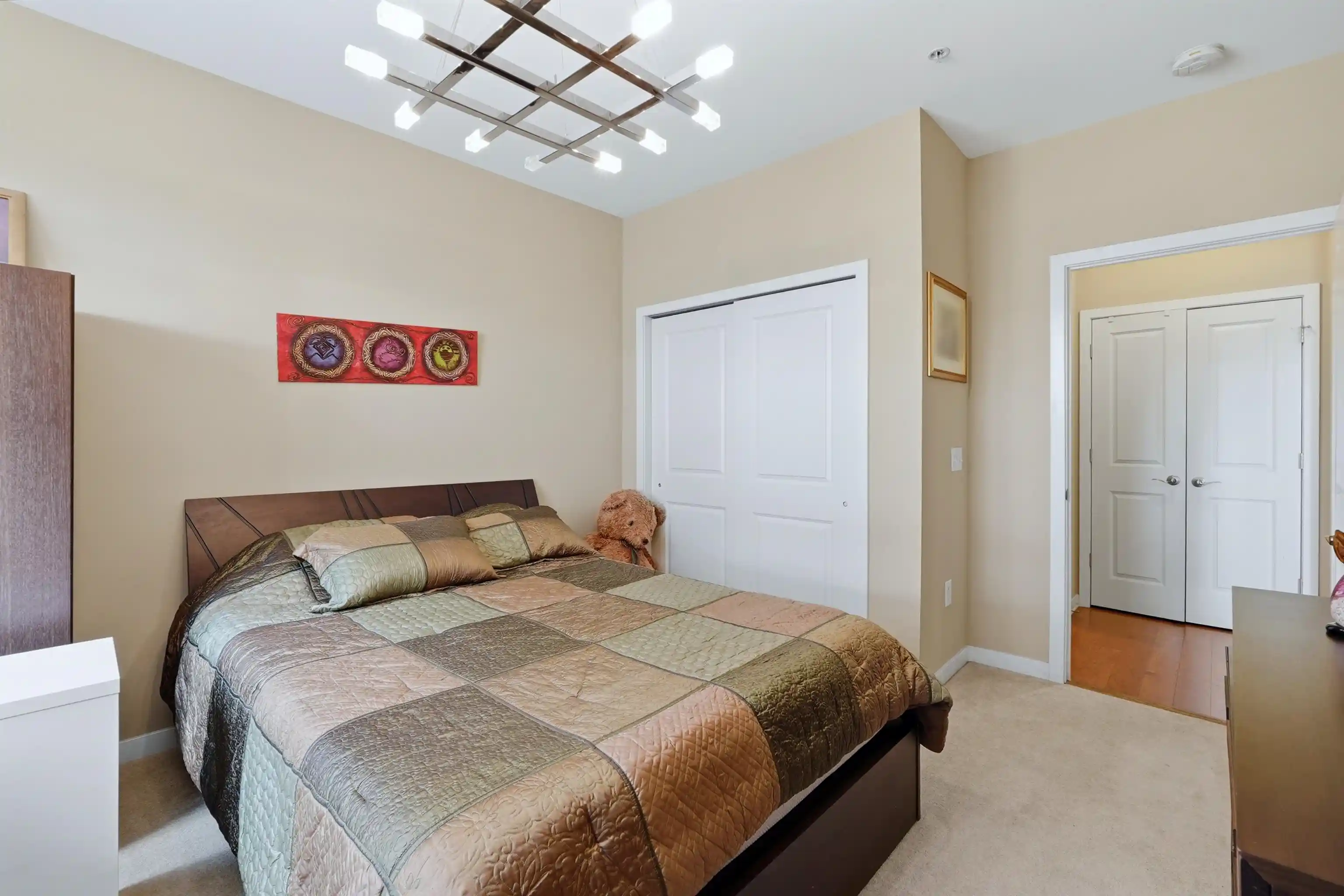 3rd image of 443 2Nd St #313, Jersey City, NJ 07302 | MLS# 260015133