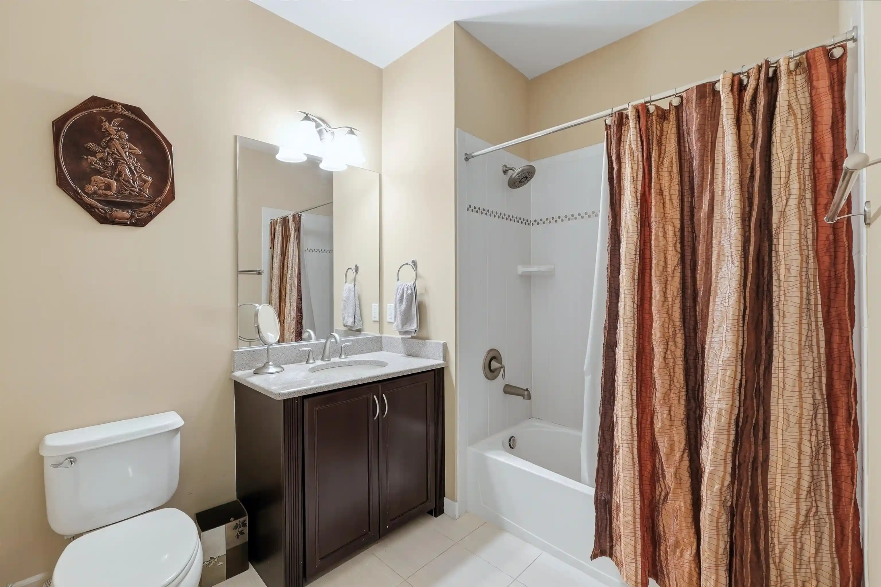 4th image of 443 2Nd St #313, Jersey City, NJ 07302 | MLS# 260015133