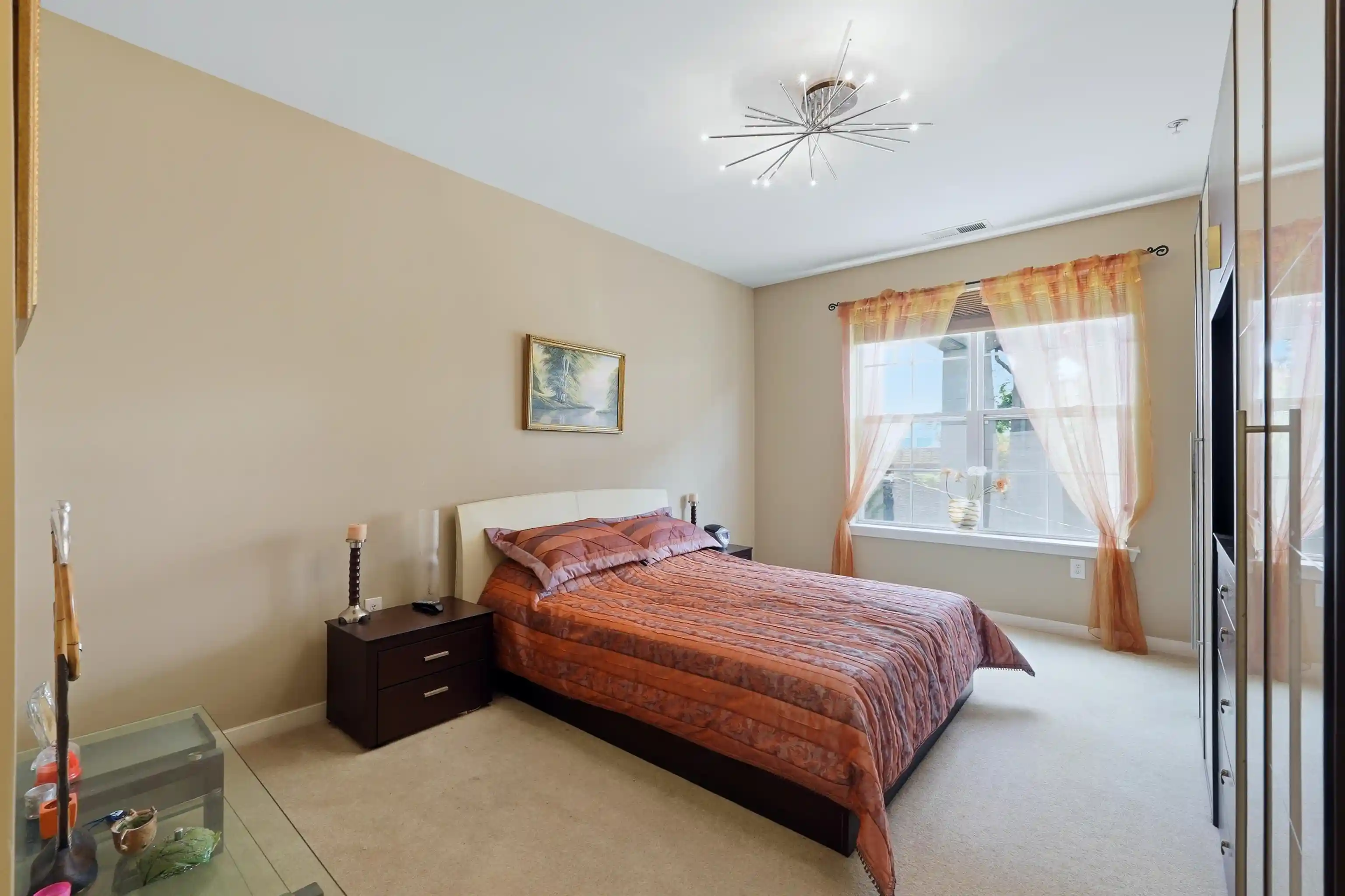 2nd image of 443 2Nd St, Jersey City, NJ 07302