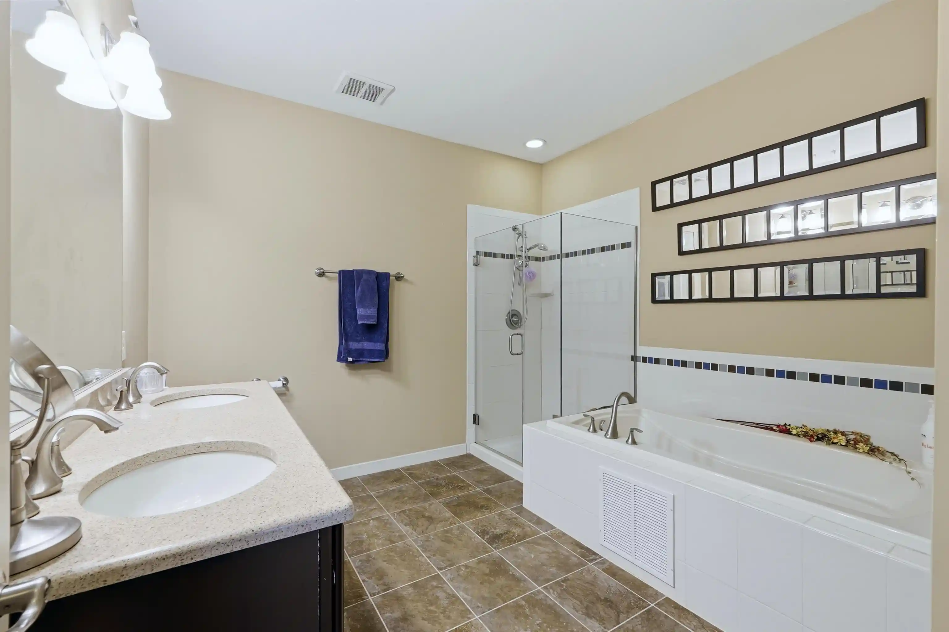 18th image of 443 2nd St #313, Jersey City, NJ 07302 | MLS# 260015133