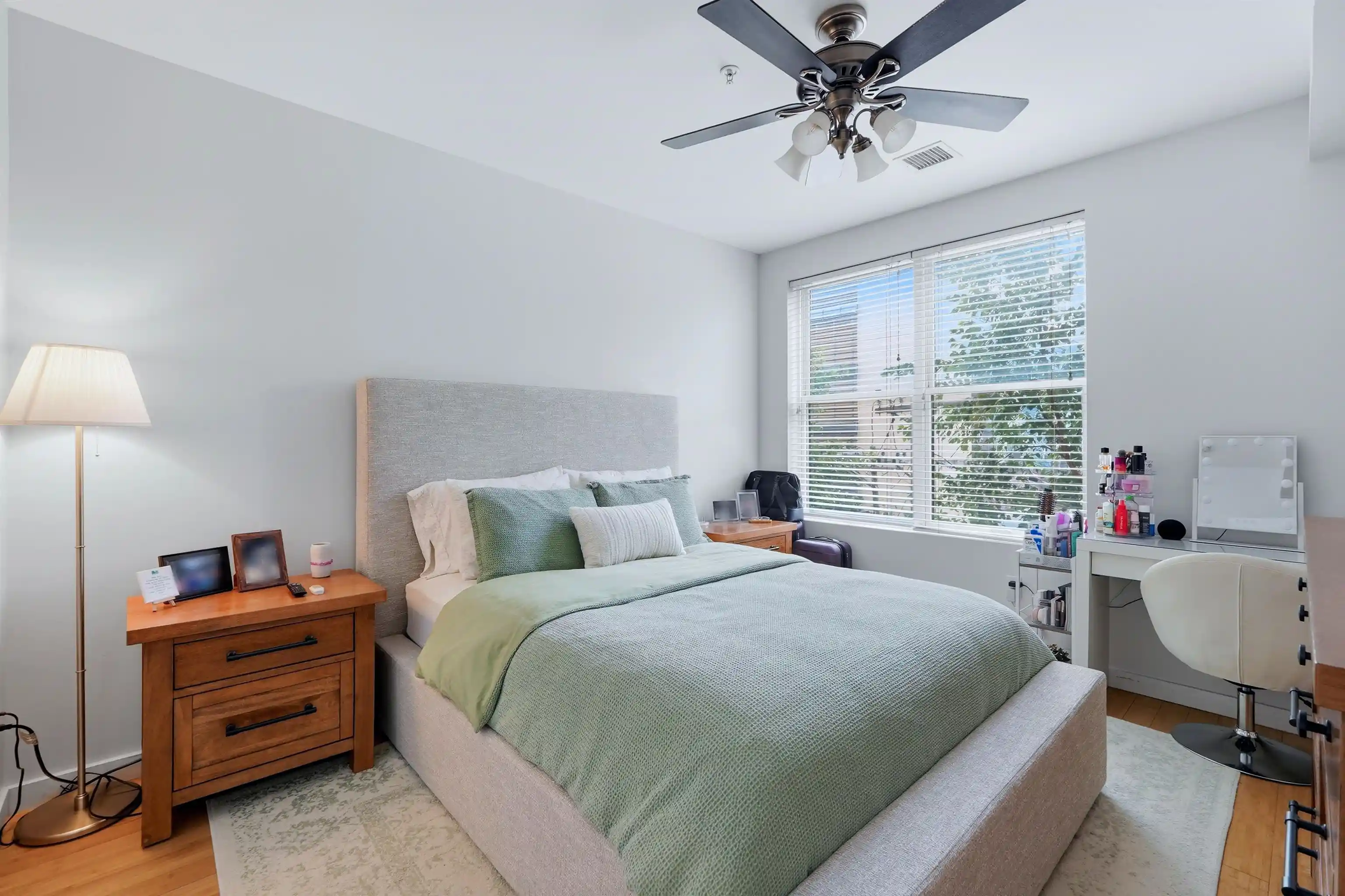 5th image of 1325 Adams St #402, Hoboken, NJ 07030 | MLS# 260015135