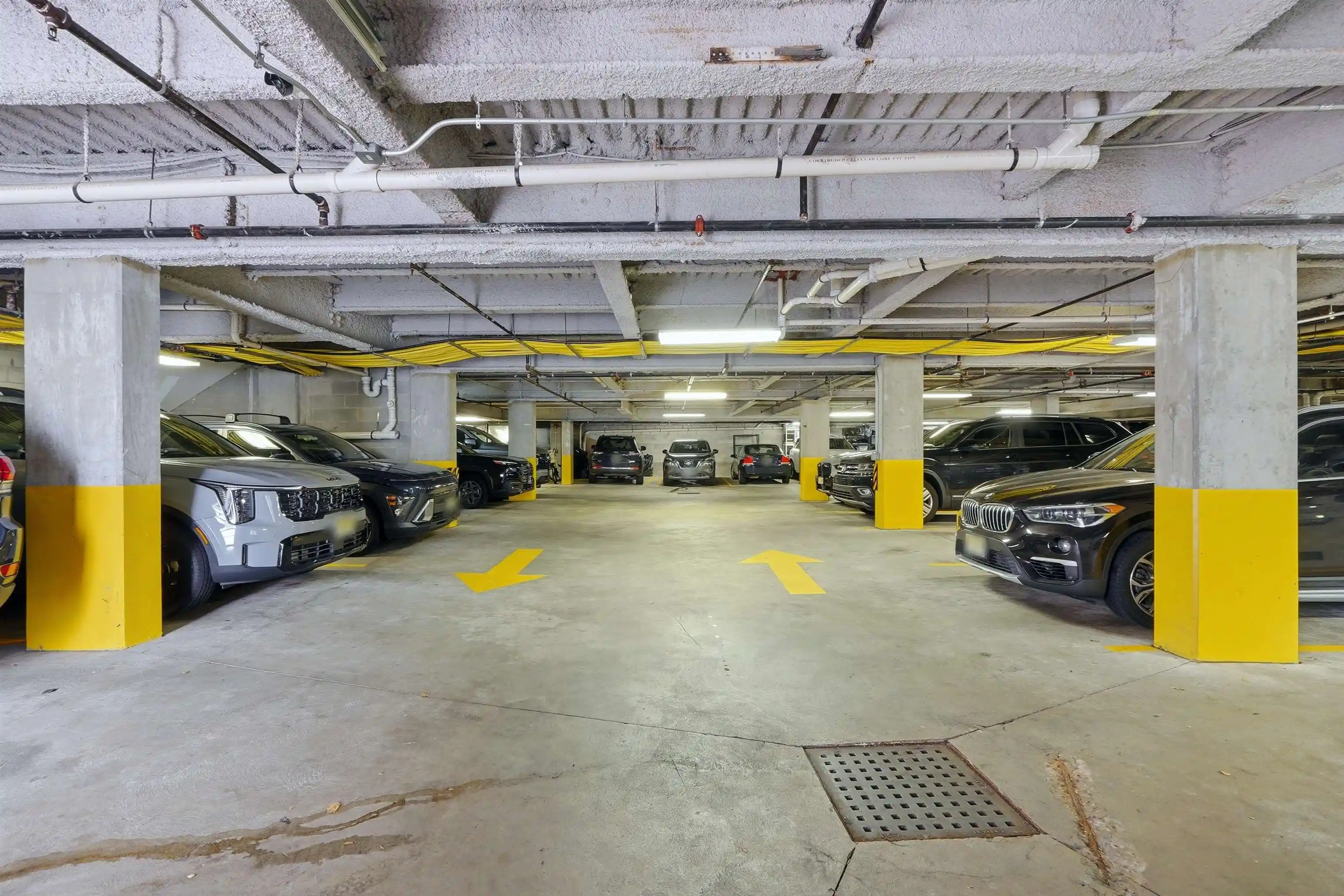 2nd image of 1325 Adams St, Hoboken, NJ 07030