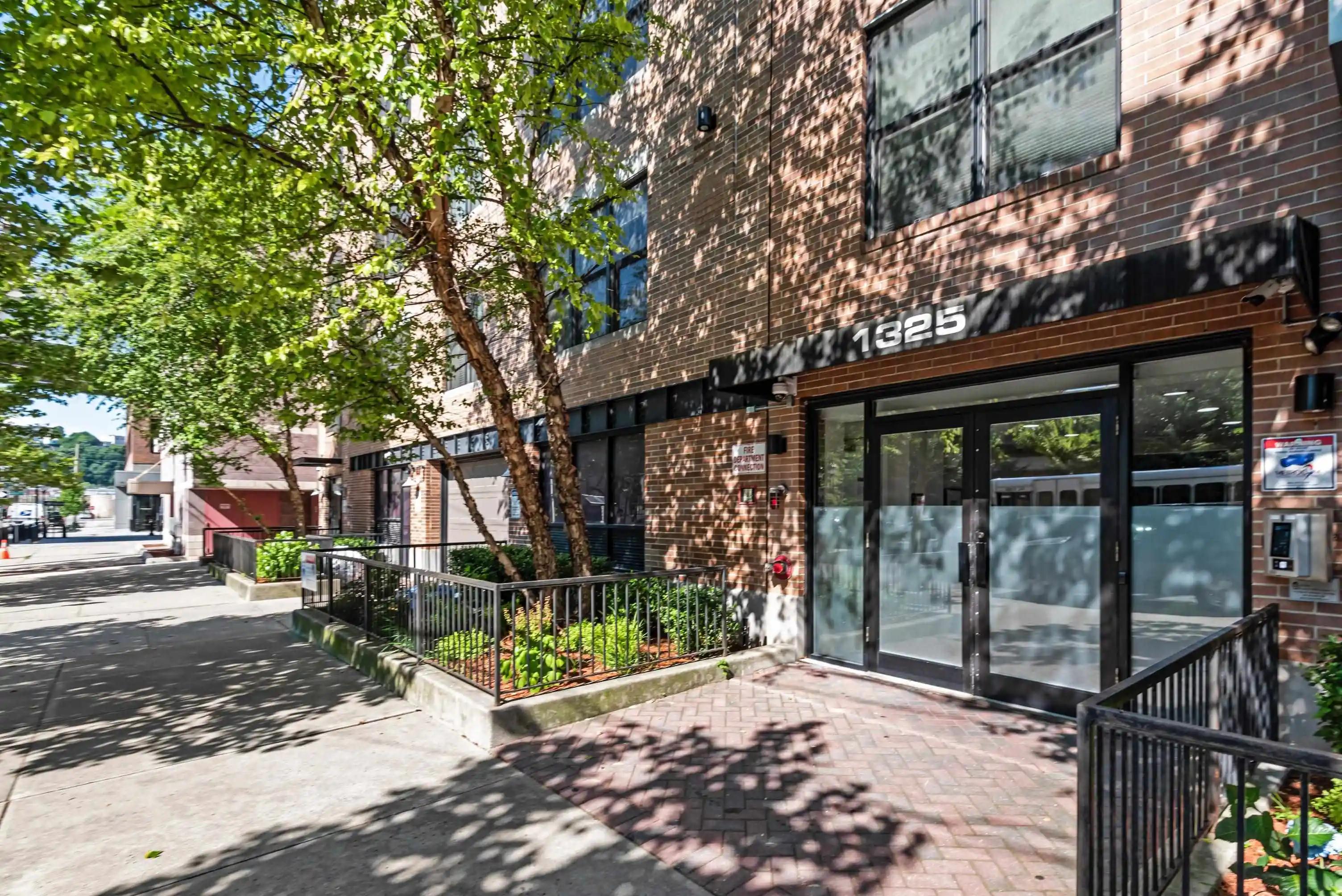 9th image of 1325 Adams St #402, Hoboken, NJ 07030 | MLS# 260015135