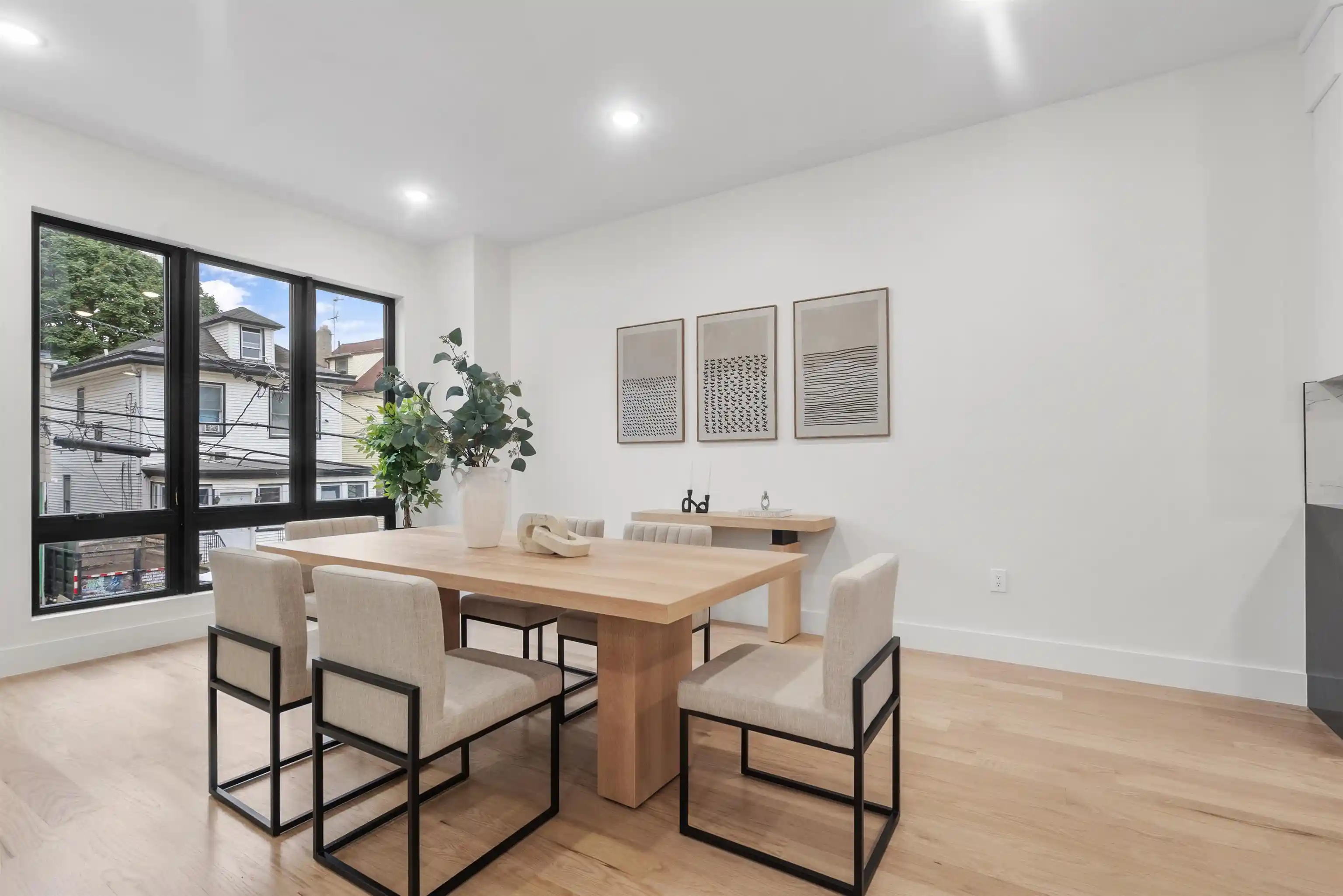 5th image of 13 Wegman Ct, Jersey City, NJ 07305 | MLS# 260015141