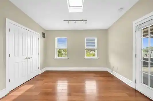 Listing Photo 4 - Condo for sale in building located at 240 Clendenny Ave, Jersey City, NJ 07304 - Unit #5A