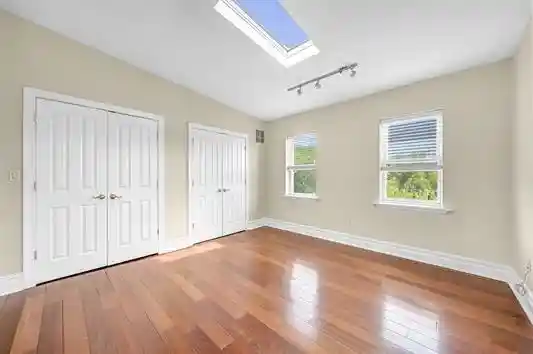 34th image of 240 Clendenny Ave #5A, Jersey City, NJ 07304 | MLS# 260015147