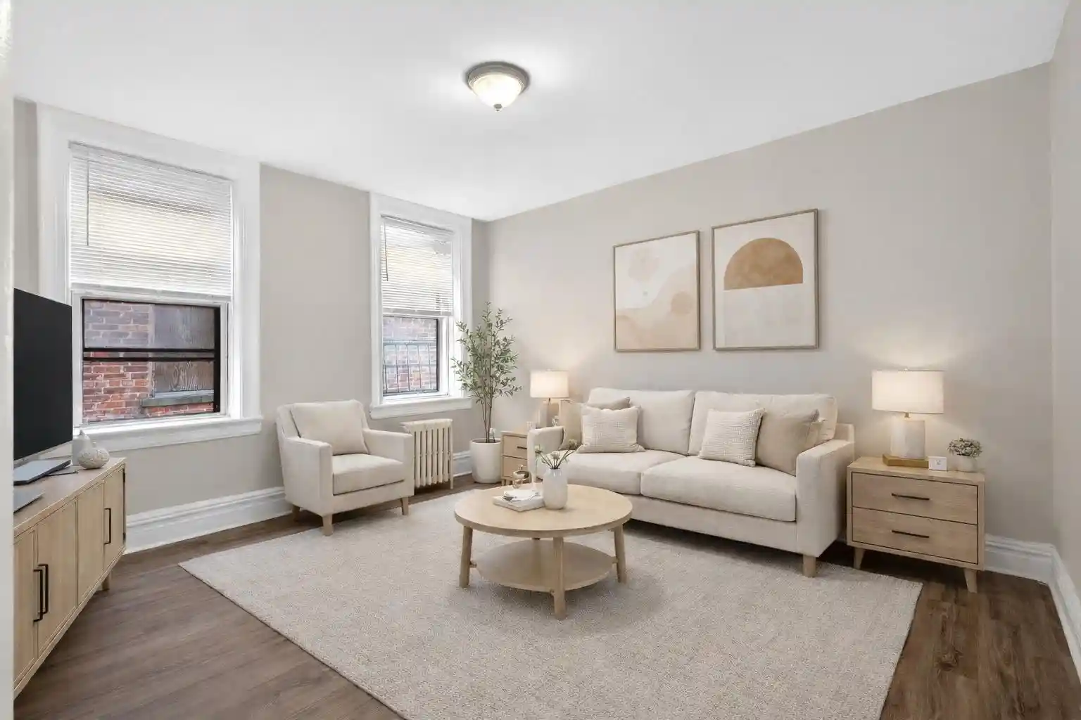 1st image of 761 Avenue A #7, Bayonne, NJ 07002 | MLS# 260015155