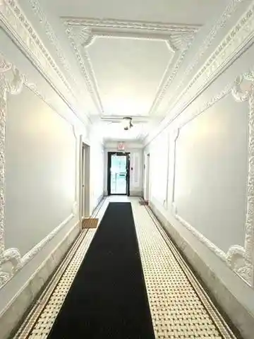 2nd image of 761 Avenue A #7, Bayonne, NJ 07002 | MLS# 260015155