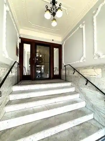 4th image of 761 Avenue A #7, Bayonne, NJ 07002 | MLS# 260015155