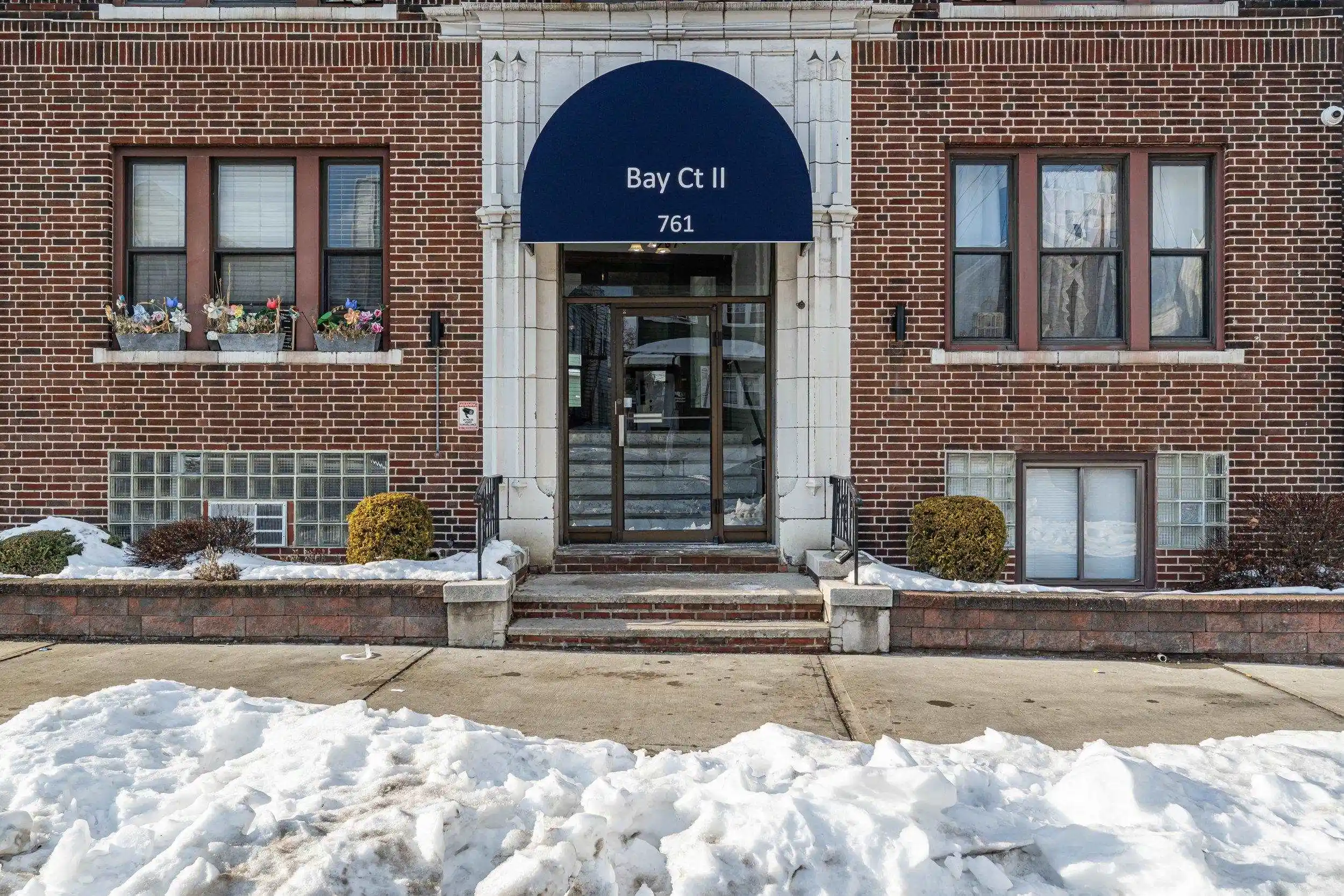 5th image of 761 Avenue A #7, Bayonne, NJ 07002 | MLS# 260015155