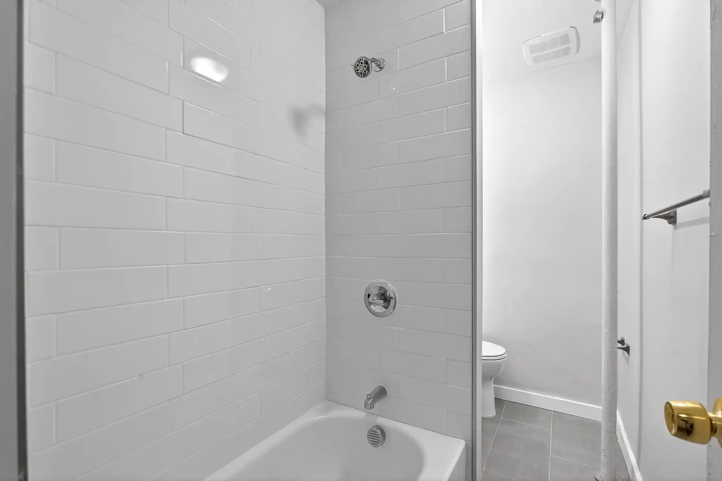 2nd image of 761St Ave A, Bayonne, NJ 07002