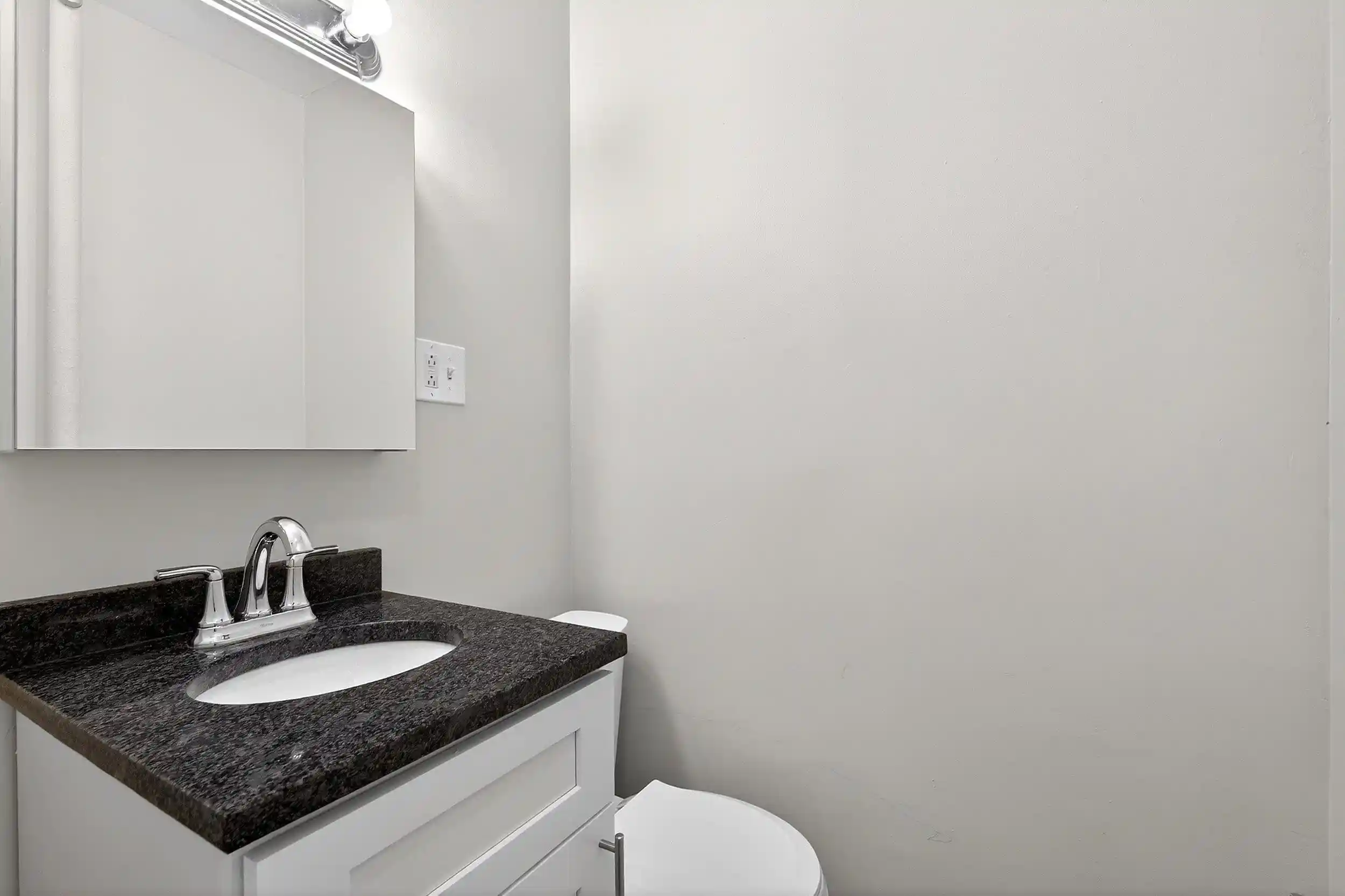 14th image of 761 Avenue A #7, Bayonne, NJ 07002 | MLS# 260015155