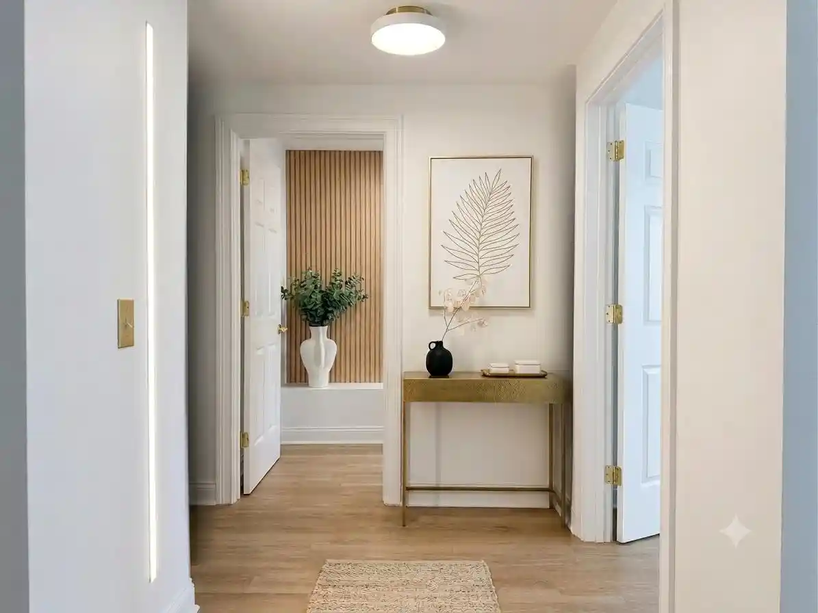Photo 2 of Condo for sale at 311 Washington St #7C, Jersey City, NJ 07302 | MLS# 260015157 | Listing updated on 2026-10-07