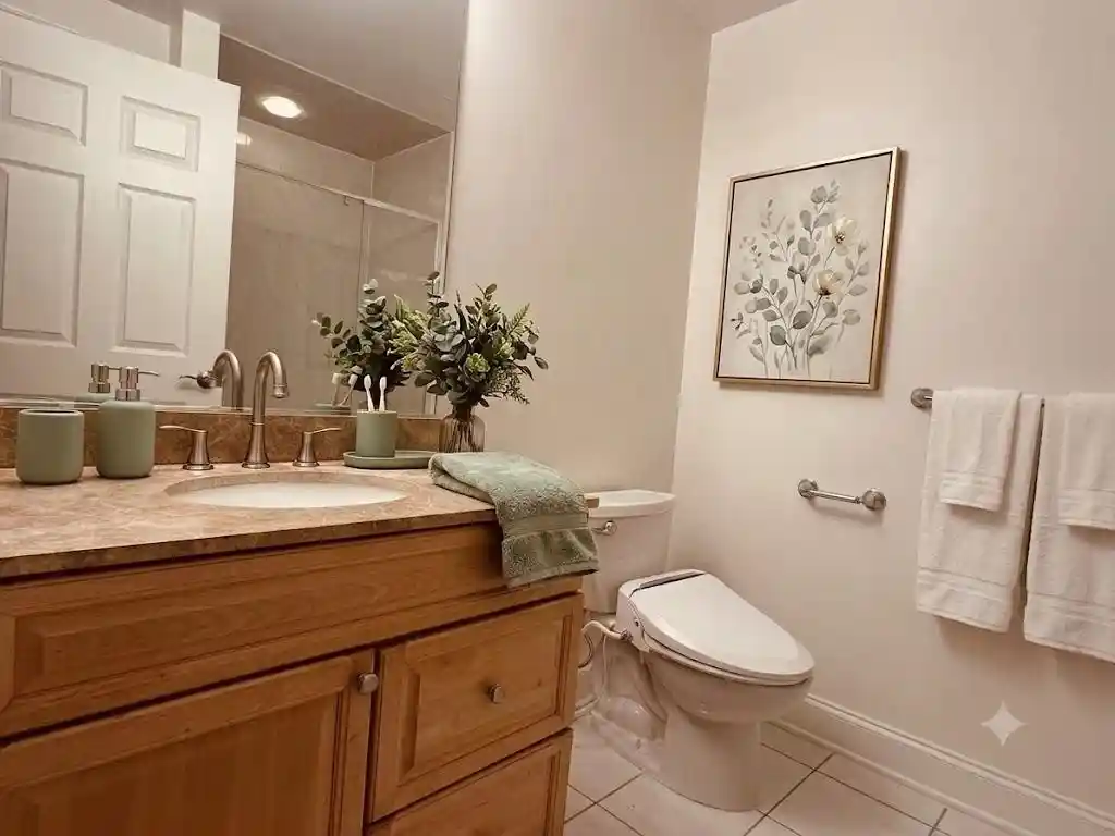 Photo 3 of Condo for sale at 311 Washington St #7C, Jersey City, NJ 07302 | MLS# 260015157 | Listing updated on 2026-10-07
