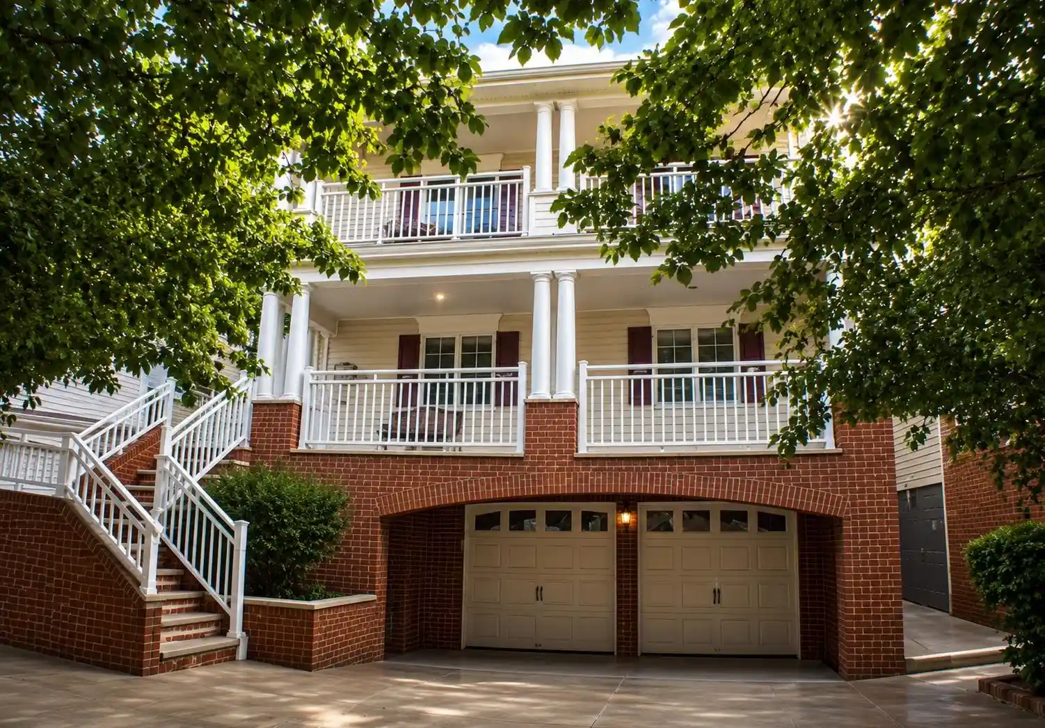 Photo 1 of Sale Pending at 30 Andrew St, Bayonne, NJ 07002 | MLS# 260015161 | Listing updated on 2026-09-16