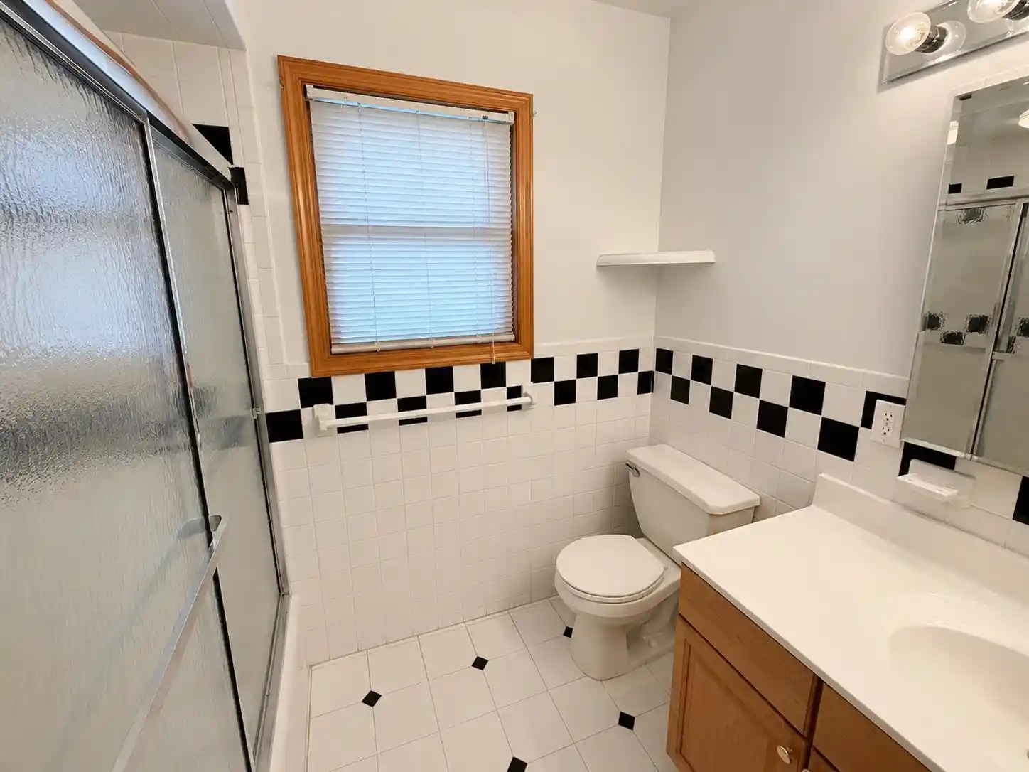 Photo 2 of Sale Pending at 30 Andrew St, Bayonne, NJ 07002 | MLS# 260015161 | Listing updated on 2026-09-16