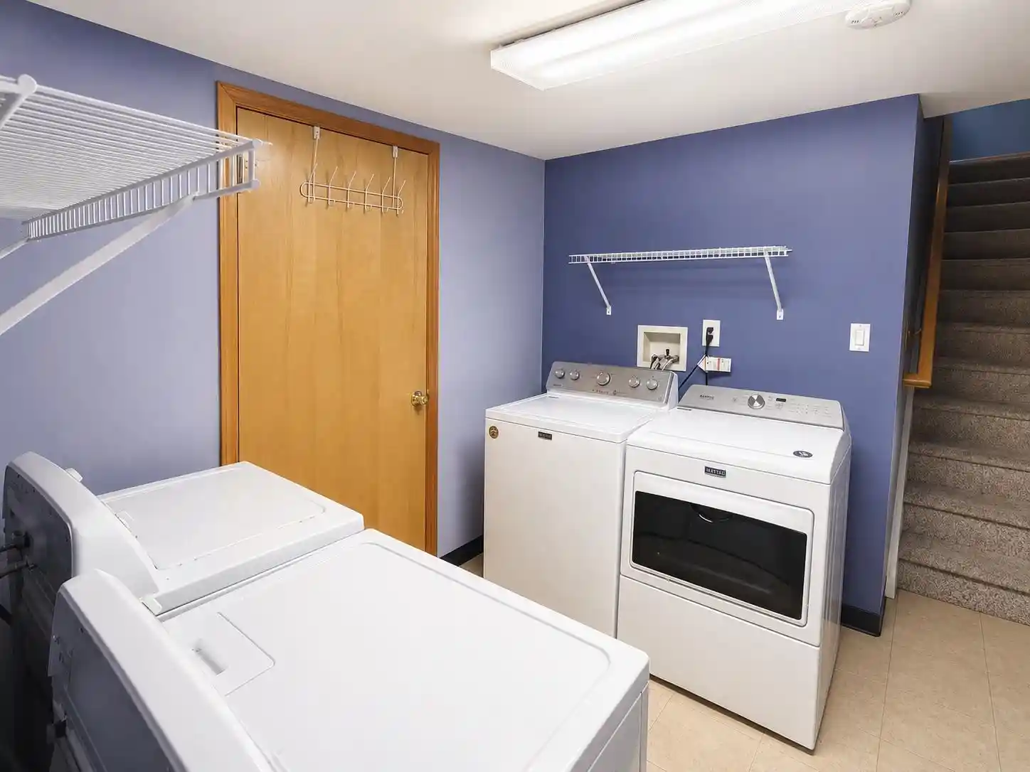 Photo 3 of Sale Pending at 30 Andrew St, Bayonne, NJ 07002 | MLS# 260015161 | Listing updated on 2026-09-16