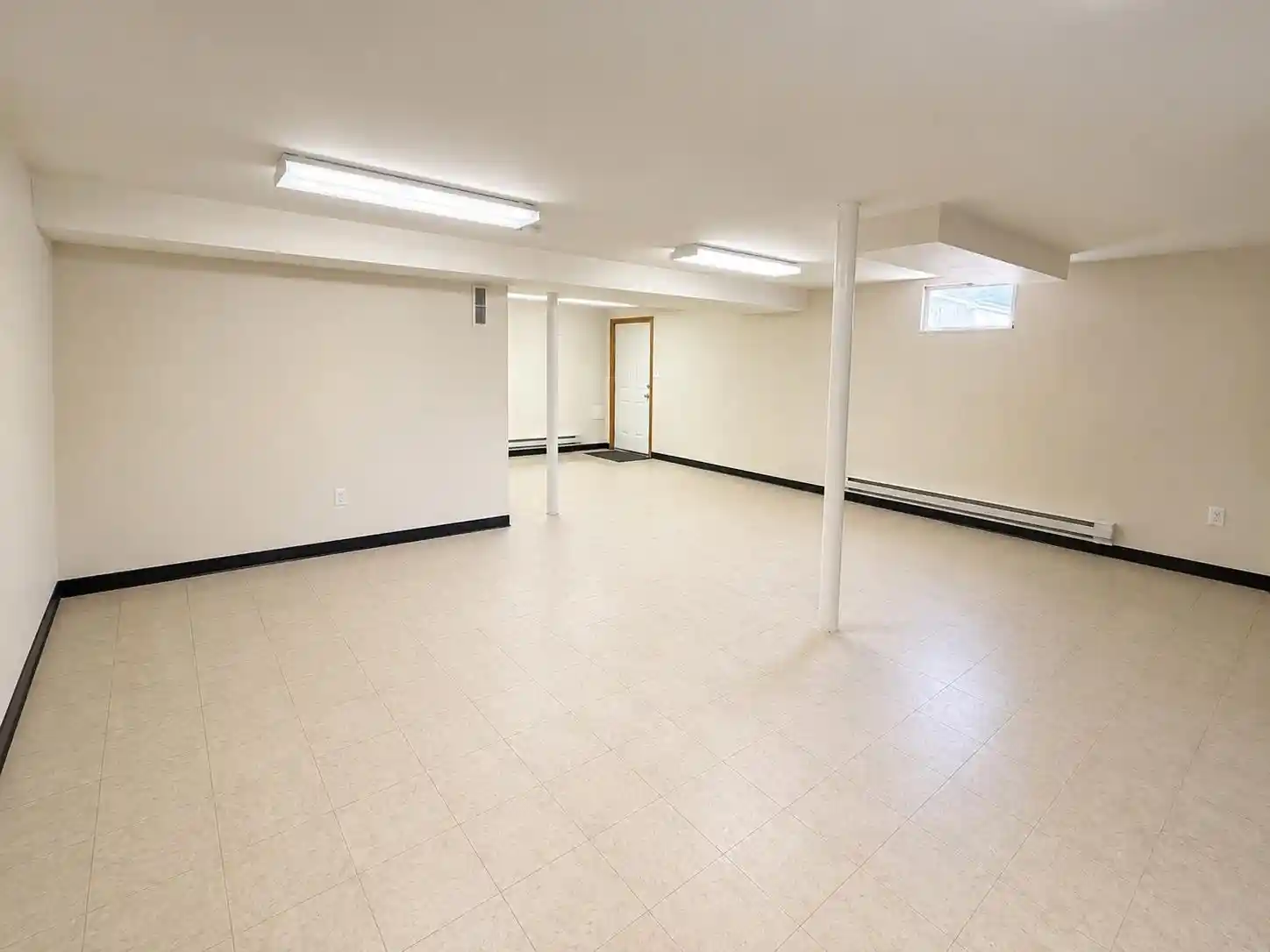 Photo 4 of Sale Pending at 30 Andrew St, Bayonne, NJ 07002 | MLS# 260015161 | Listing updated on 2026-09-16