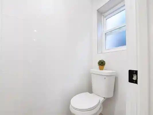 Listing Photo 2 - Condo for sale in building located at 127 Van Horne St, Jersey City, NJ 07304