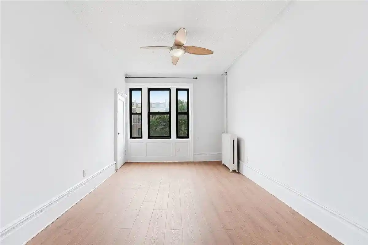 2nd image of 2672 Kennedy Blvd #307, Jersey City, NJ 07306 | MLS# 260015173