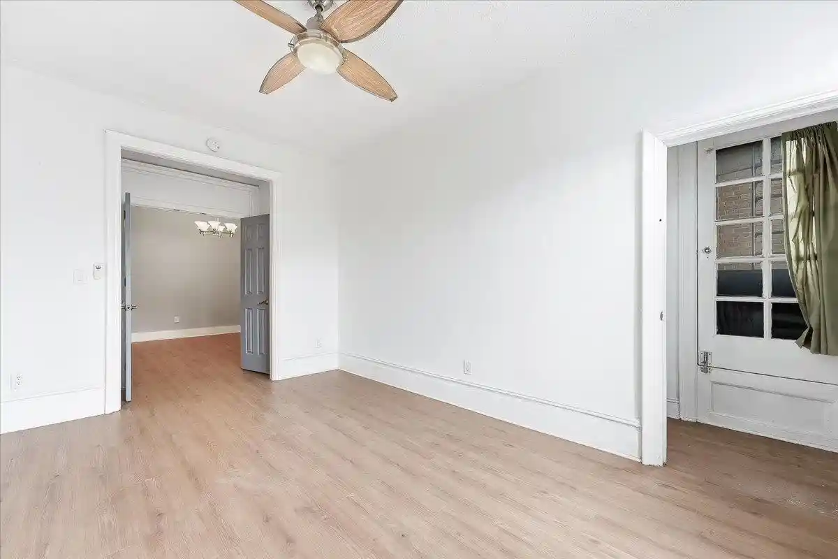3rd image of 2672 Kennedy Blvd #307, Jersey City, NJ 07306 | MLS# 260015173