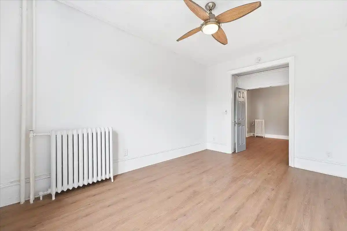 4th image of 2672 Kennedy Blvd #307, Jersey City, NJ 07306 | MLS# 260015173