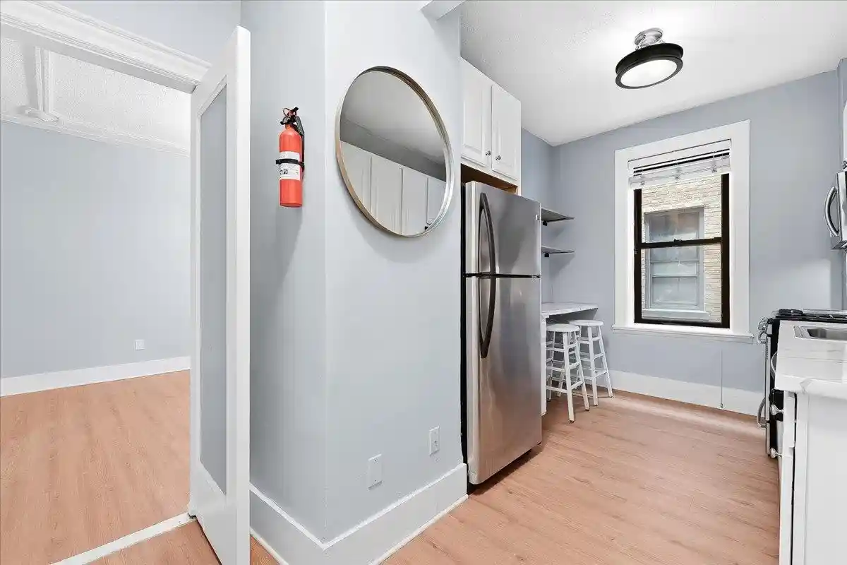 5th image of 2672 Kennedy Blvd #307, Jersey City, NJ 07306 | MLS# 260015173