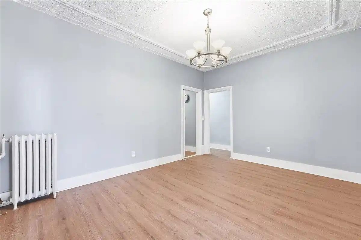 27th image of 2672 Kennedy Blvd #307, Jersey City, NJ 07306 | MLS# 260015173