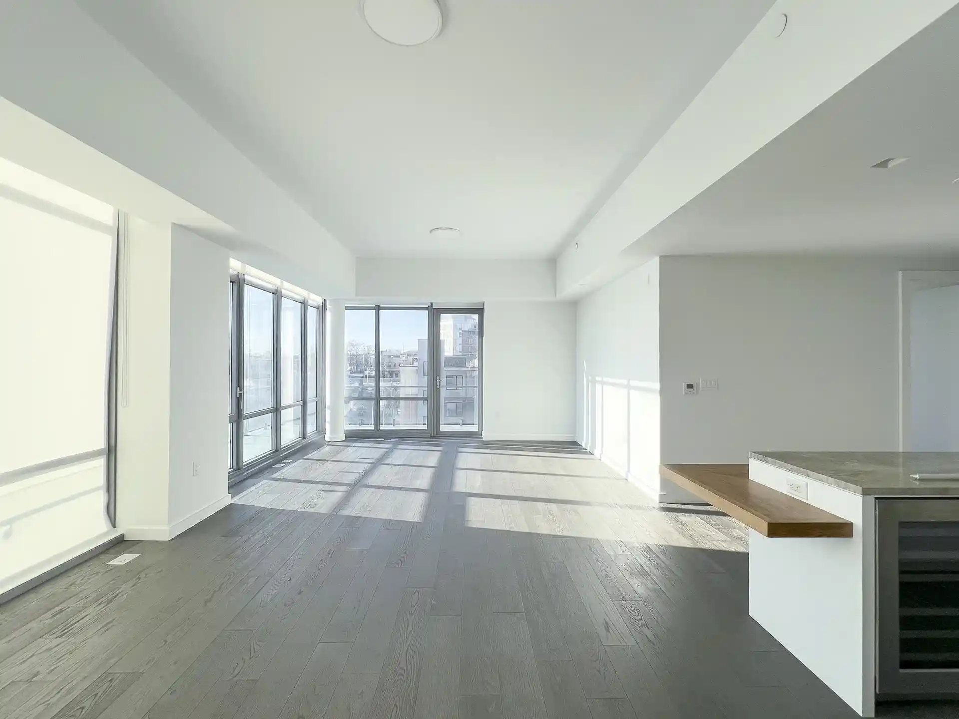 Photo 1 of Condo for sale at 320 Adolphus Ave #901, Cliffside Park, NJ 07010 | MLS# 260015176 | Listing updated on 2026-07-31