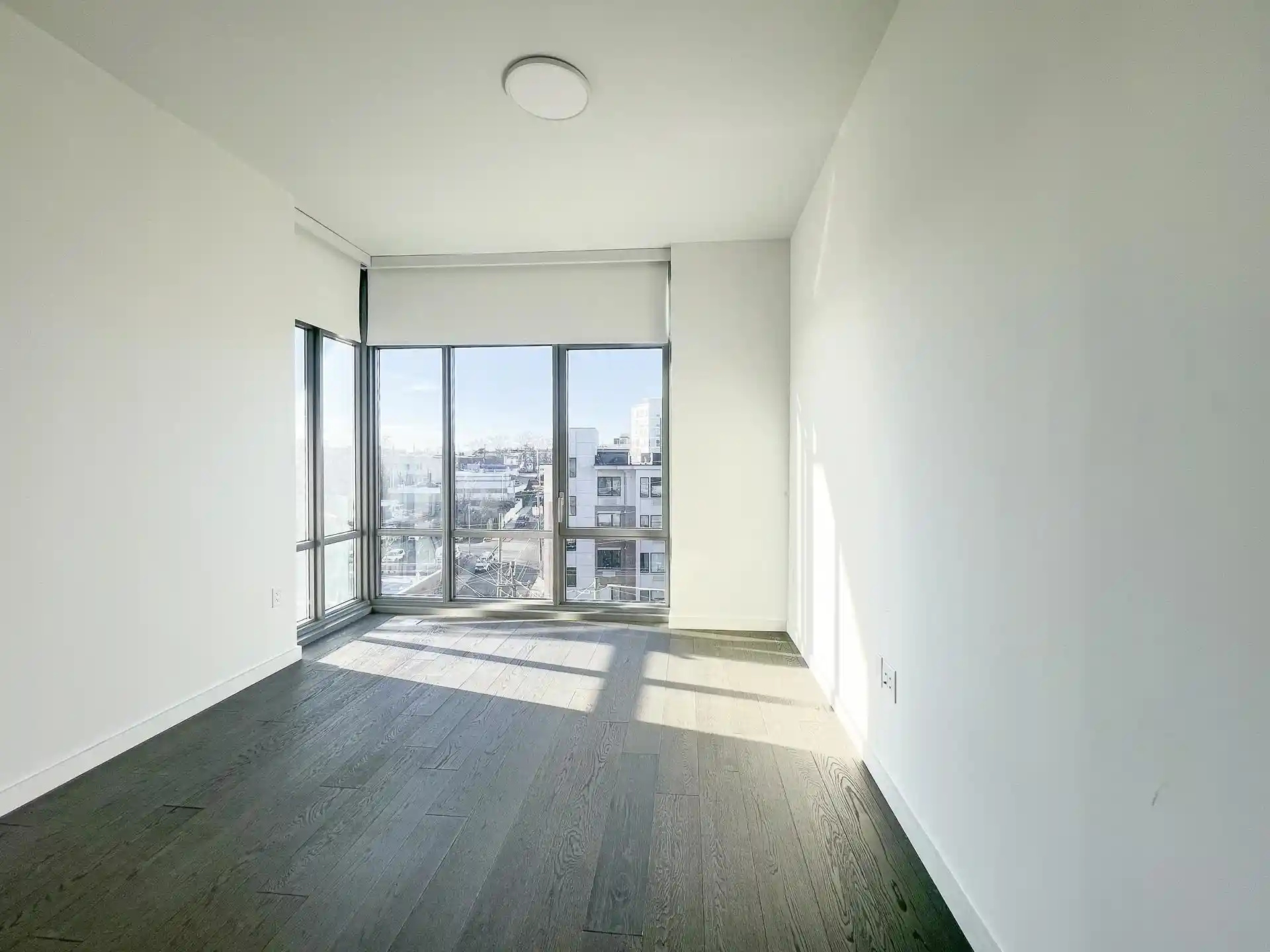 Photo 2 of Condo for sale at 320 Adolphus Ave #901, Cliffside Park, NJ 07010 | MLS# 260015176 | Listing updated on 2026-07-31