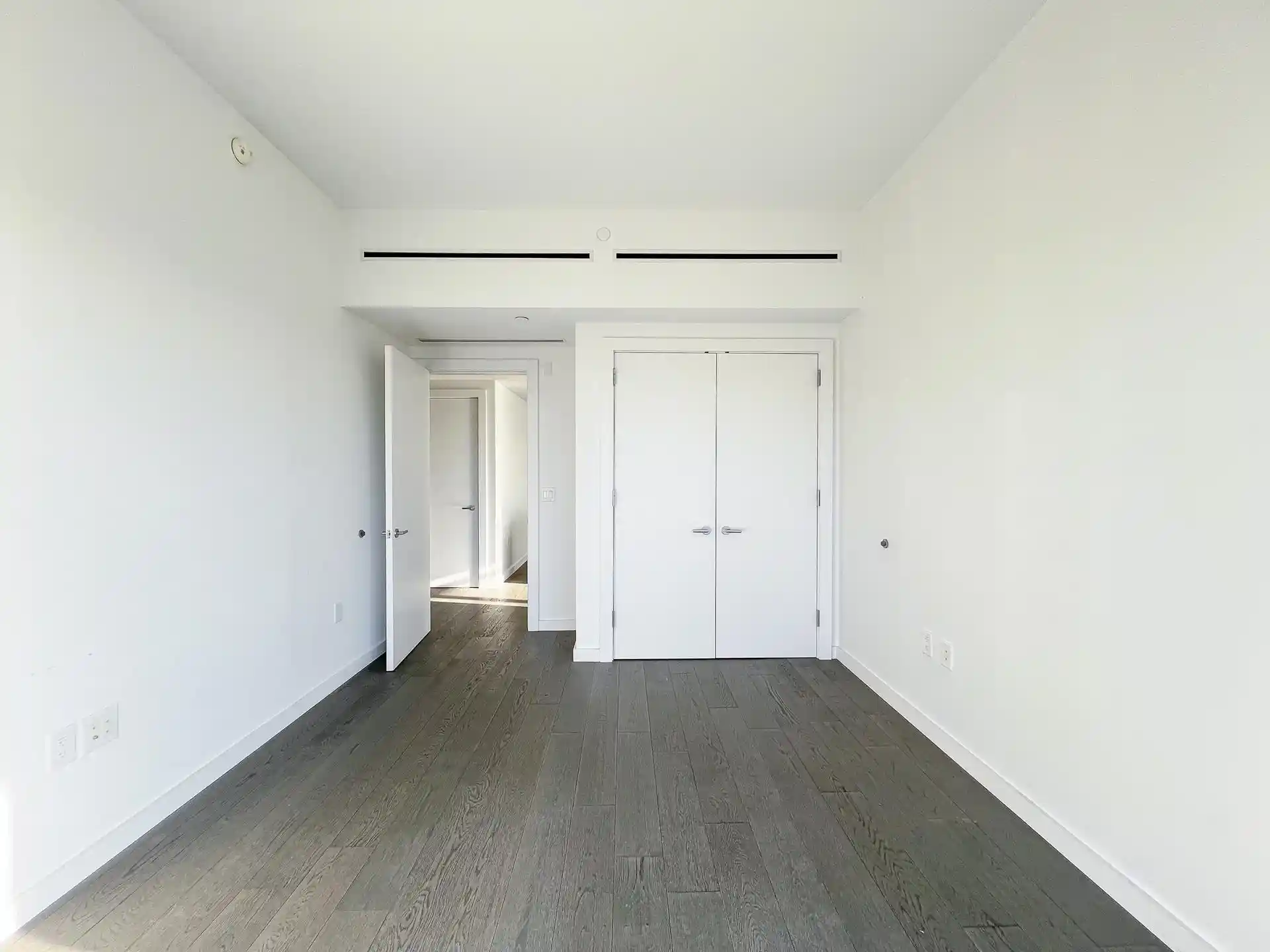 Photo 3 of Condo for sale at 320 Adolphus Ave #901, Cliffside Park, NJ 07010 | MLS# 260015176 | Listing updated on 2026-07-31