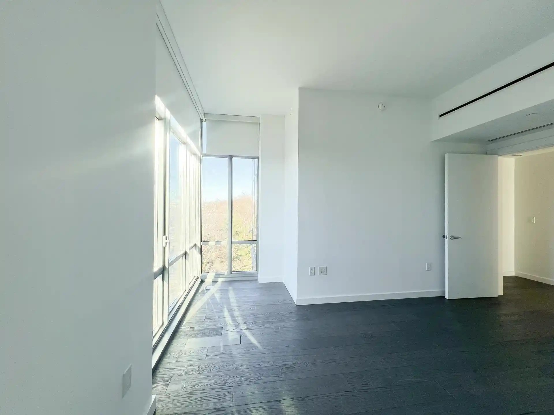 Photo 3 of Condo for sale at 320 Adolphus Ave #901, Cliffside Park, NJ 07010 | MLS# 260015176 | Listing updated on 2026-07-31
